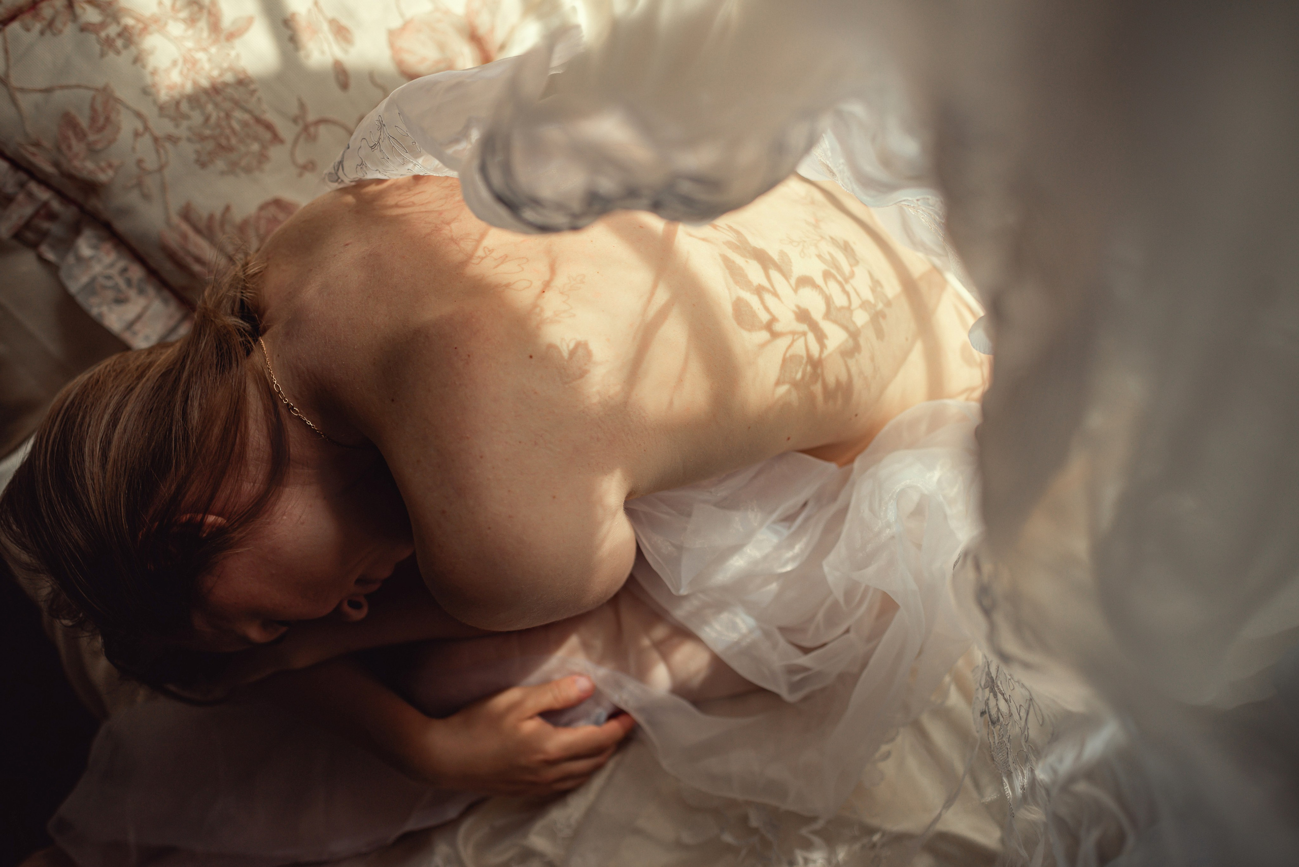 Услуги. Семейный фотограф Псков. Спб.|Анастасия Войналович