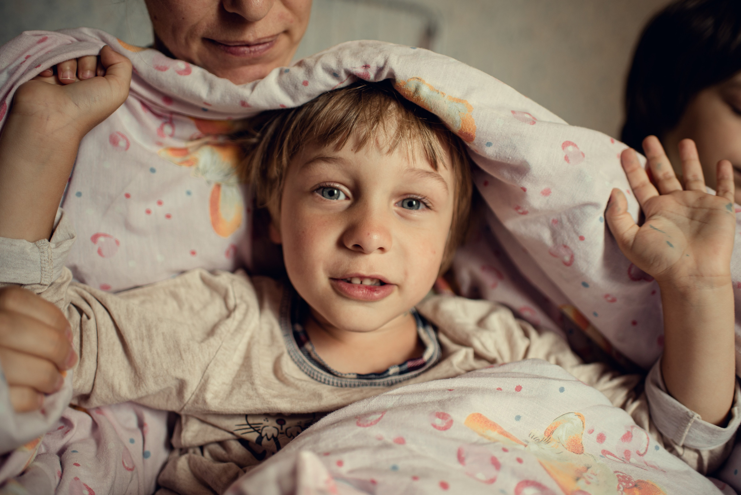 Катерина Захарова. Семейный фотограф Псков. Спб.|Анастасия Войналович