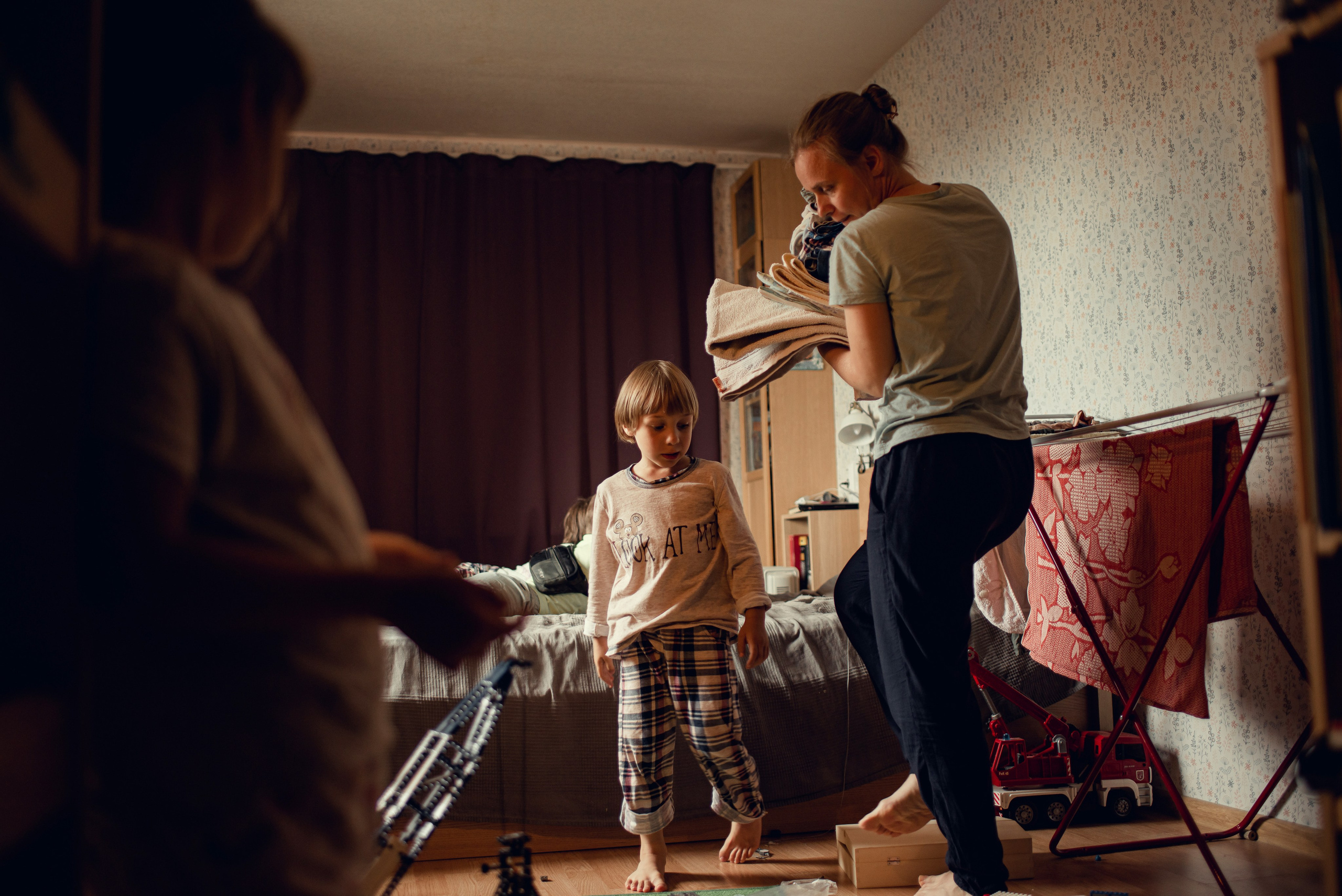 Катерина Захарова. Семейный фотограф Псков. Спб.|Анастасия Войналович