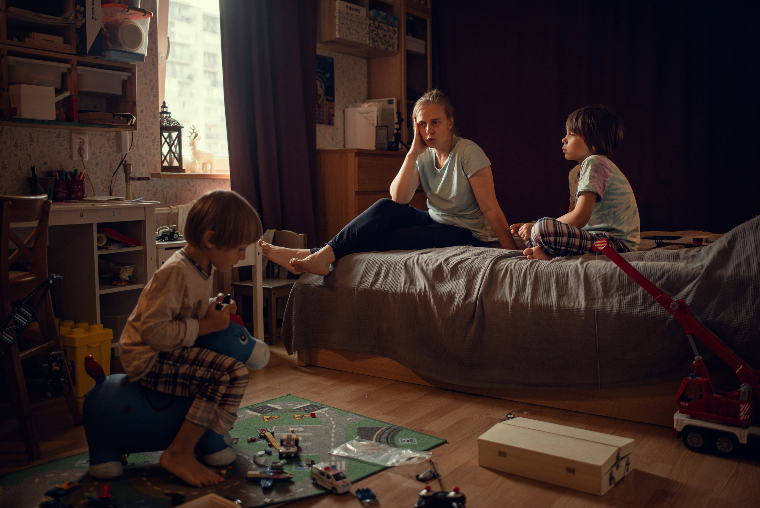 Катерина Захарова. Семейный фотограф Псков. Спб.|Анастасия Войналович