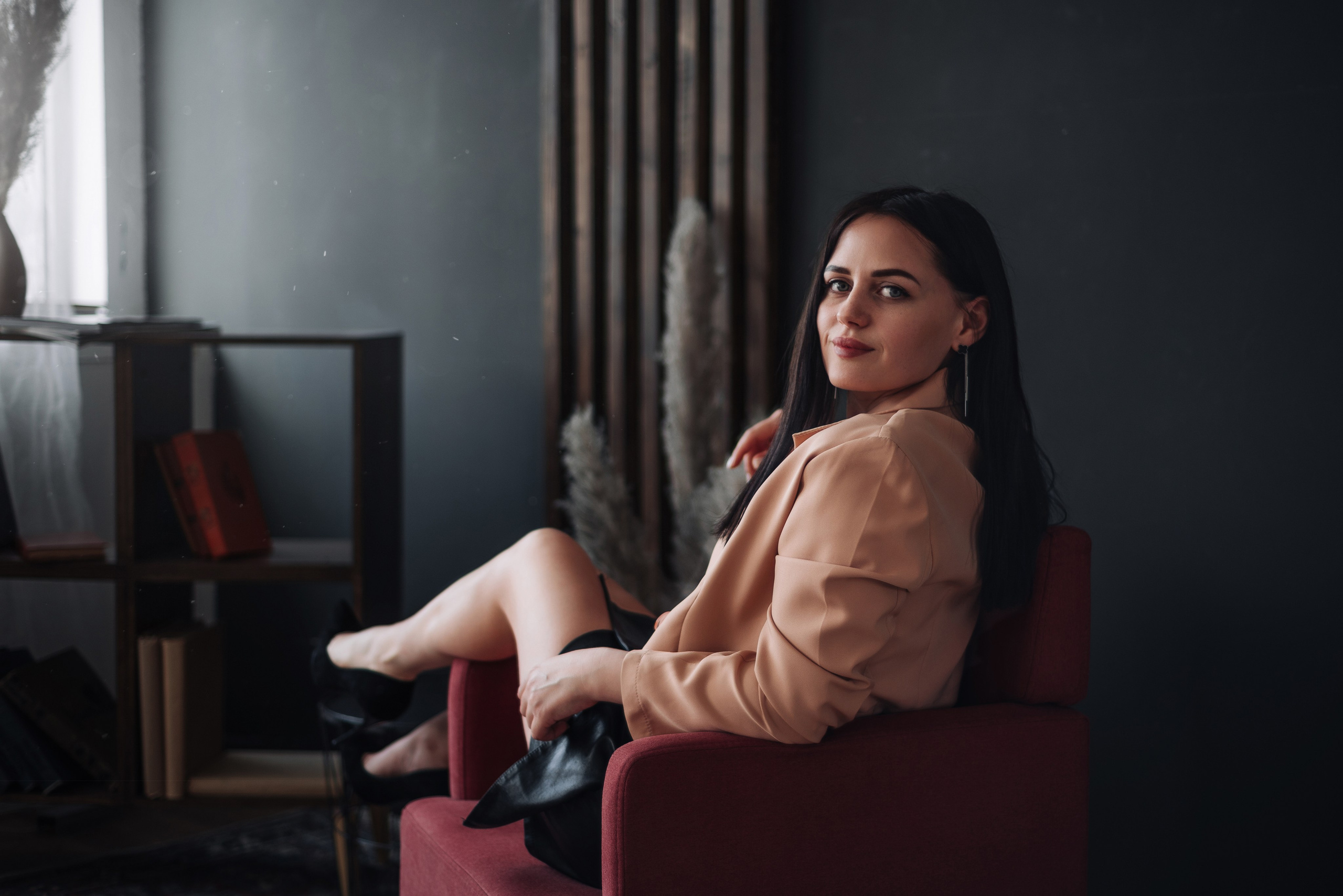 Услуги. Дмитрий Шалыгин — Ваш фотограф в Севастополе и Крыму