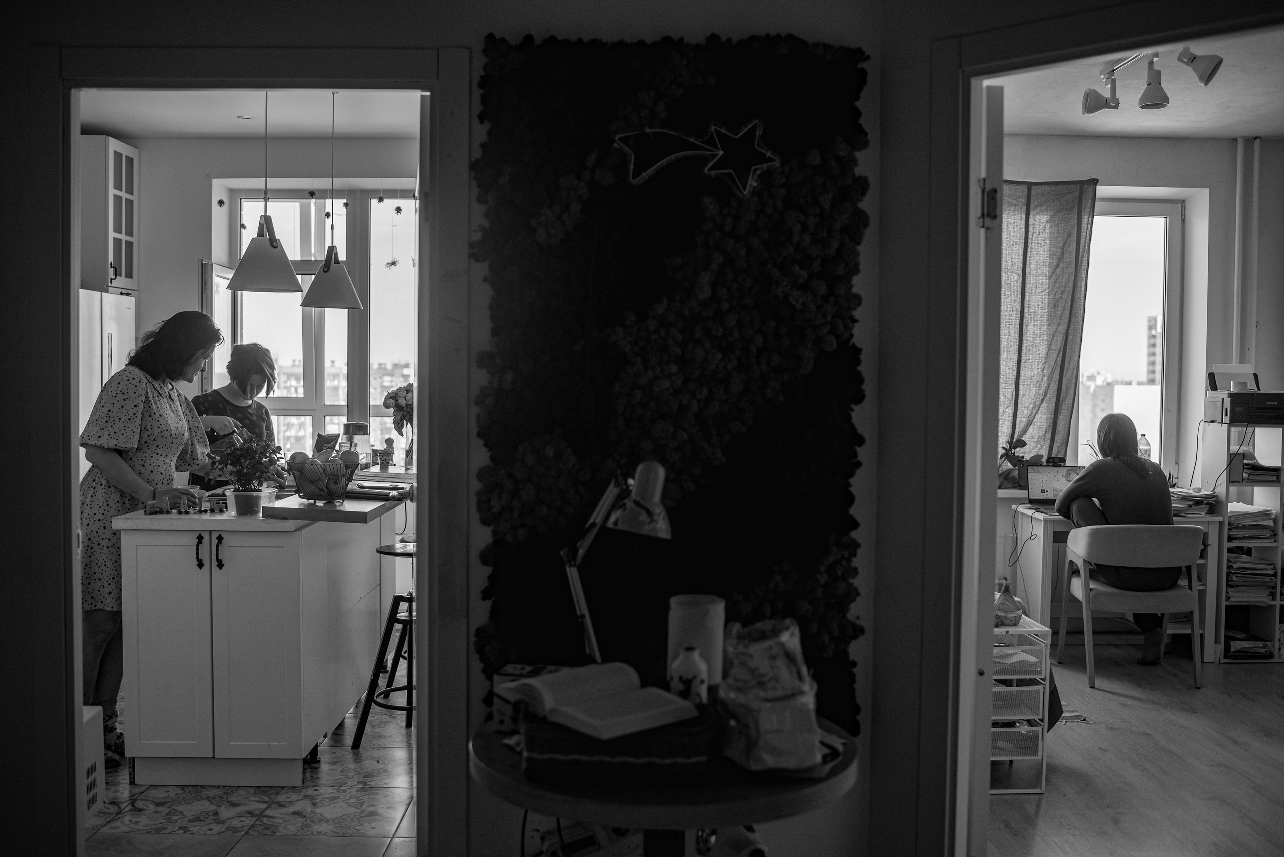 Асият Терешонок. Семейный фотограф Псков. Спб.|Анастасия Войналович