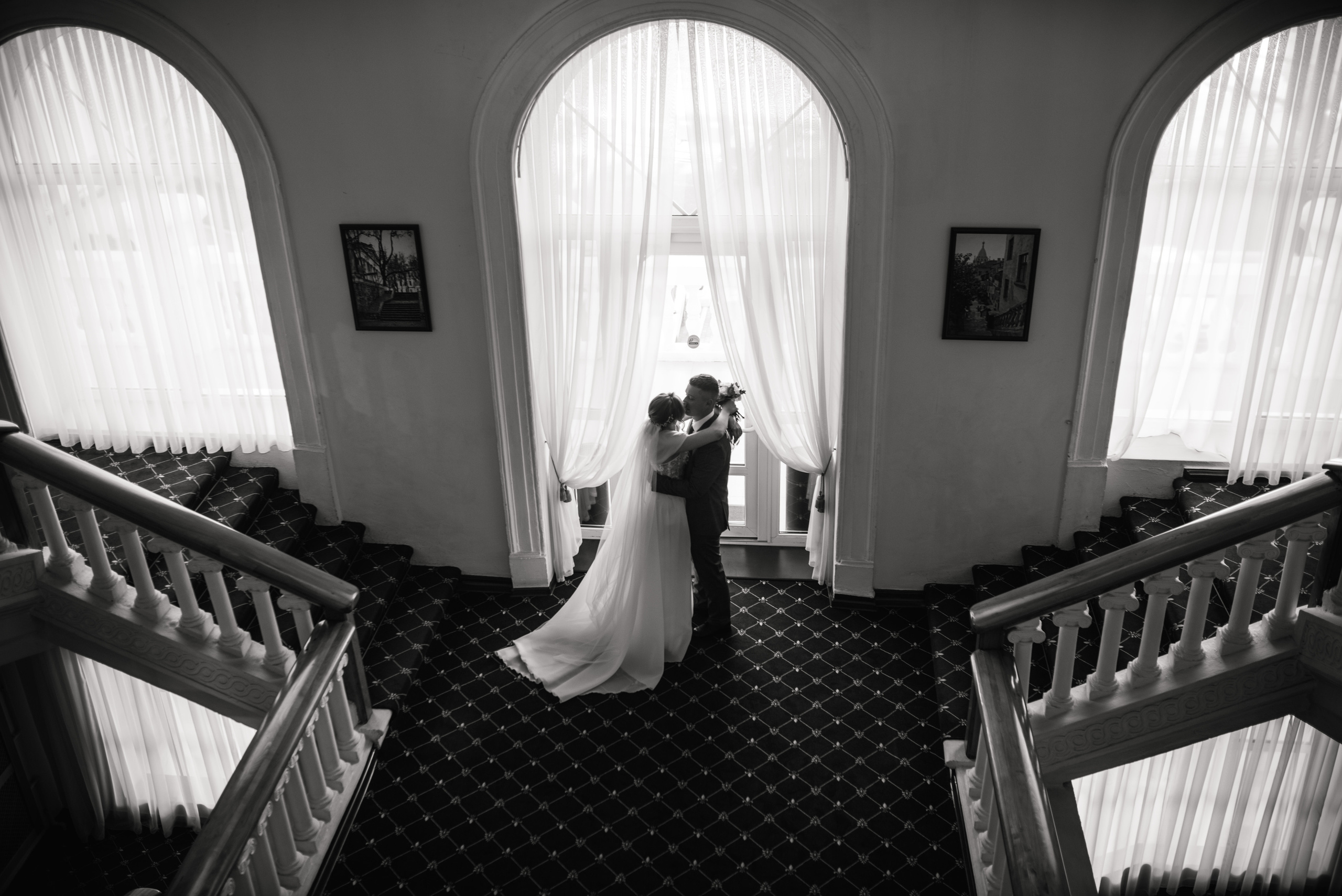 ЦЕНЫ И УСЛУГИ. Свадебный фотограф в Севастополе