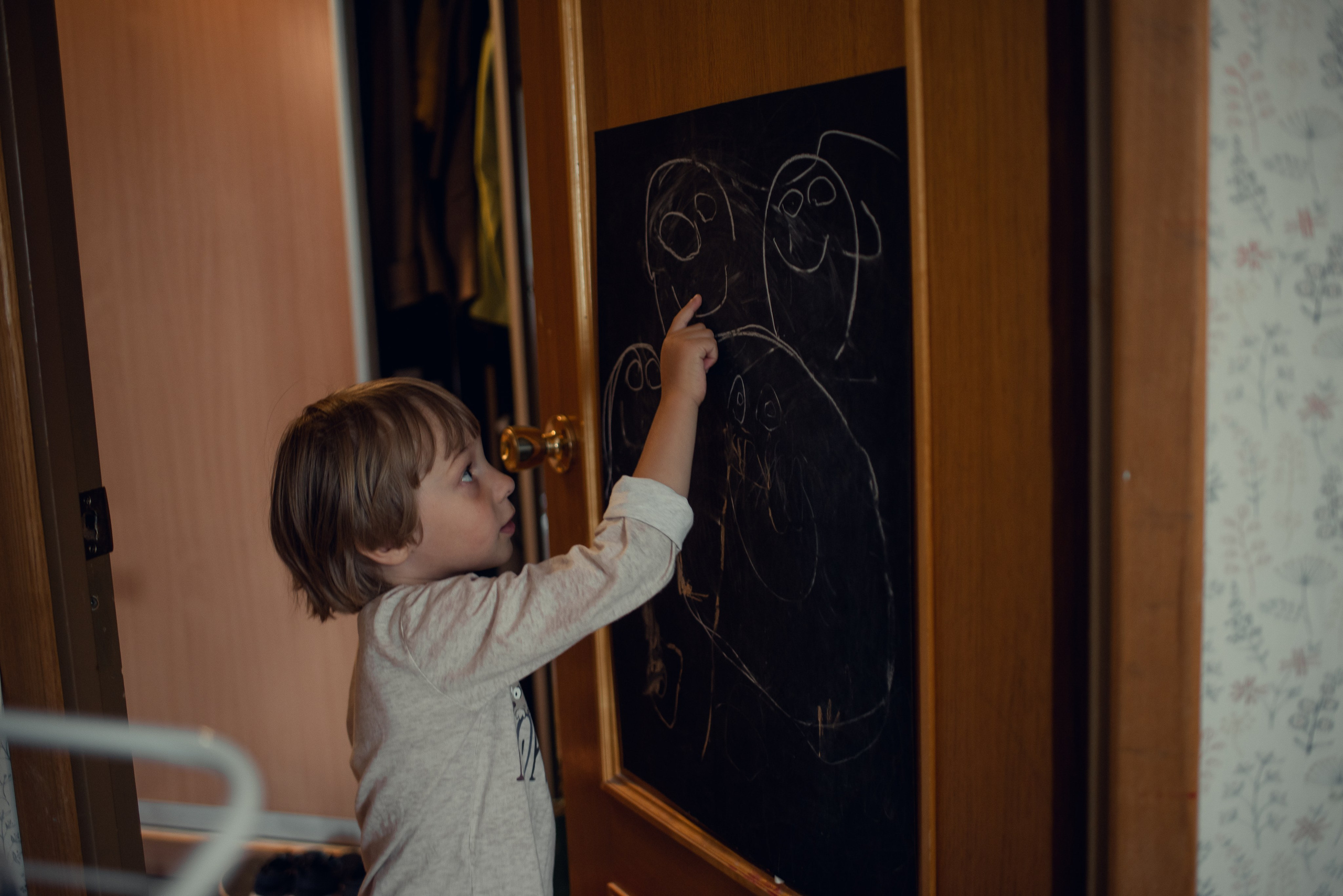 Катерина Захарова. Семейный фотограф Псков. Спб.|Анастасия Войналович
