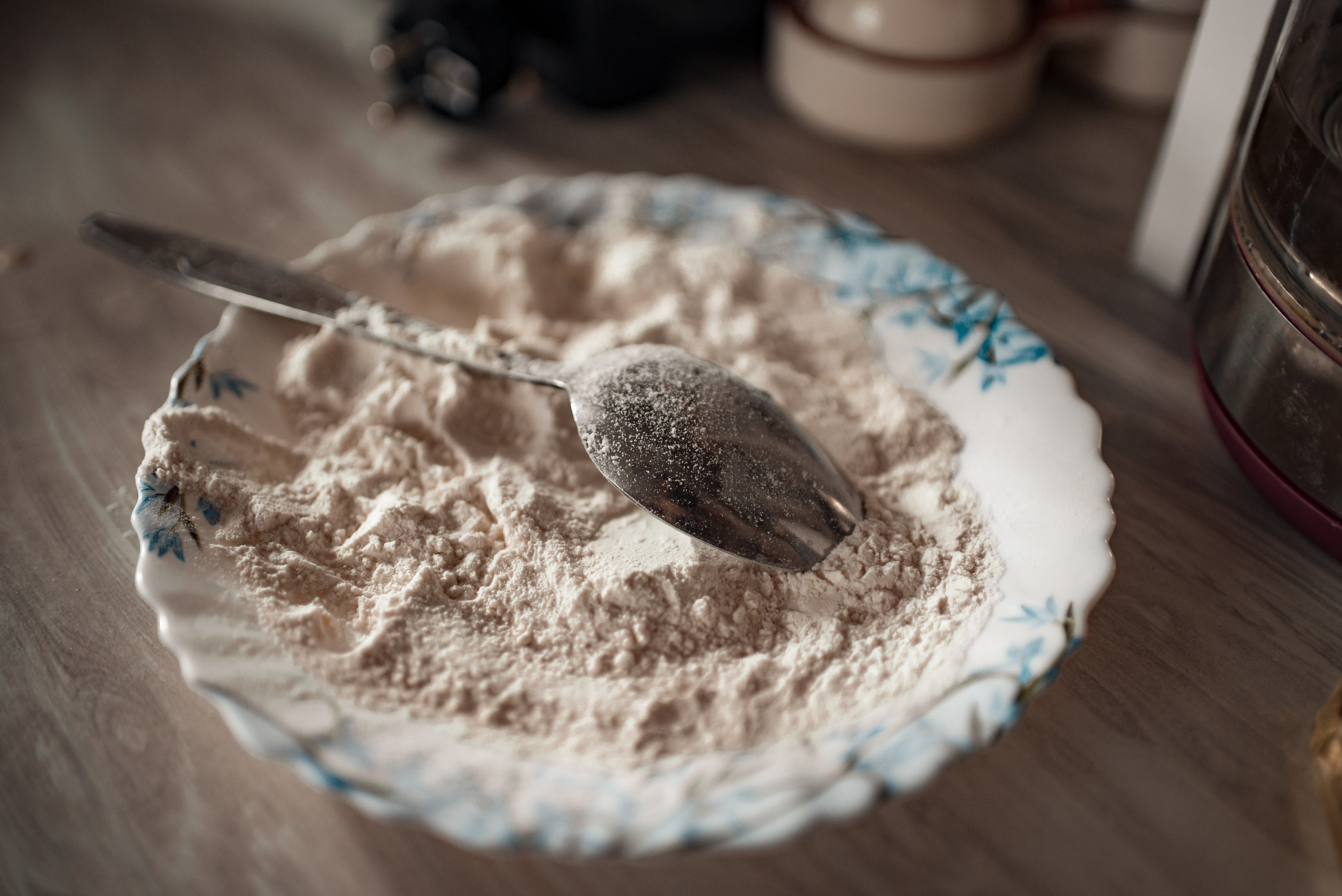 Мария Старосельская. Семейный фотограф Псков. Спб.|Анастасия Войналович