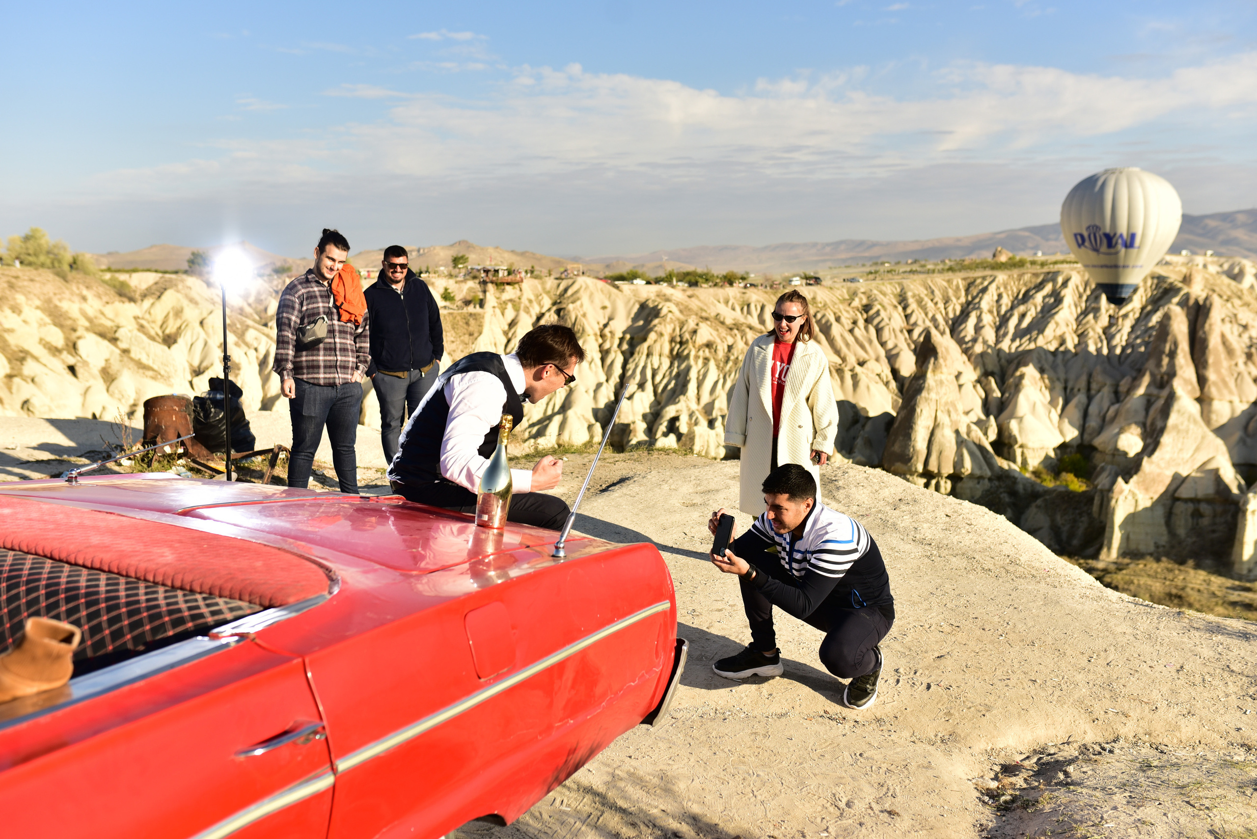 Обо Мне. Фотограф в Москве Игорь Шурпач