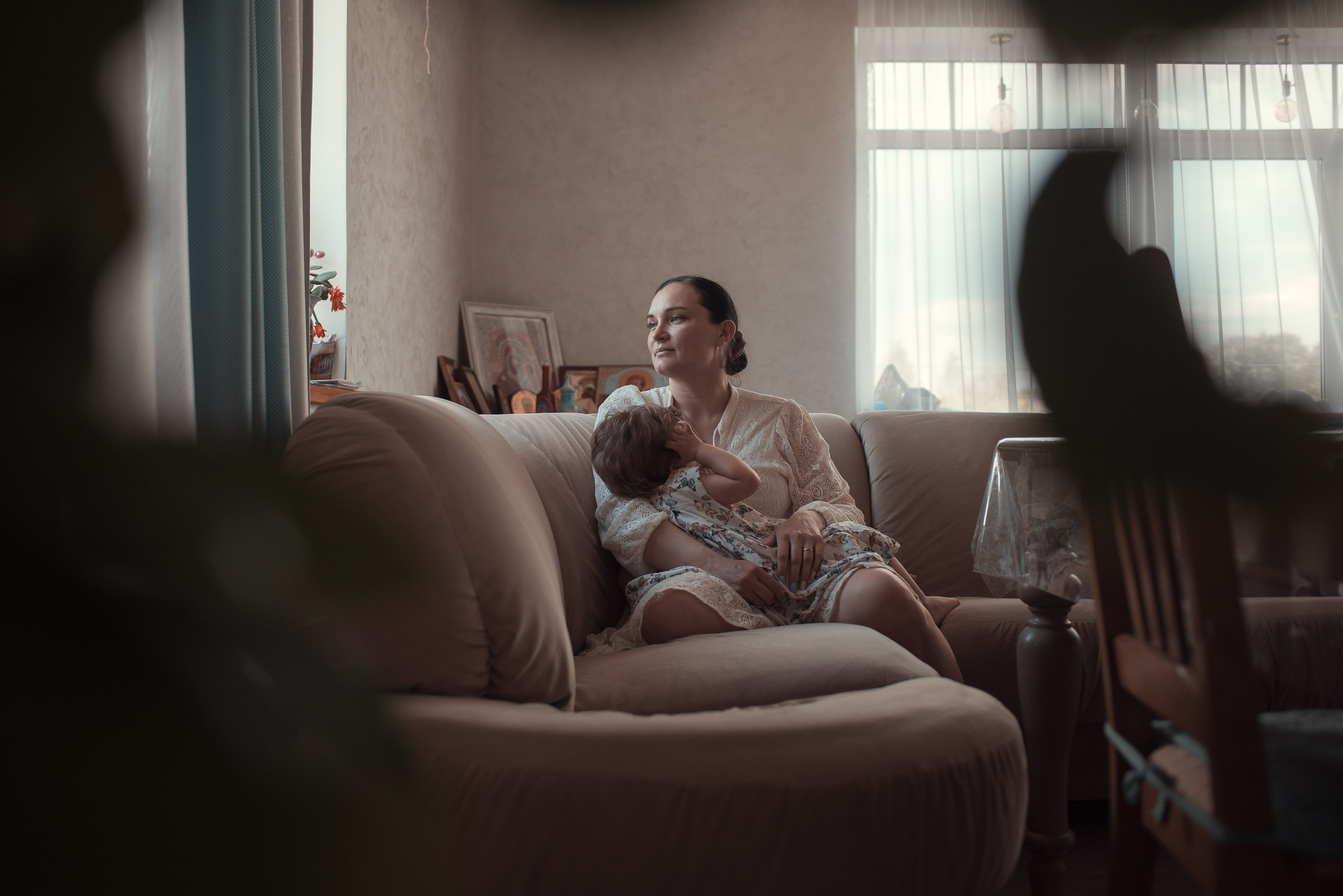 Ильмира Плякина. Семейный фотограф Псков. Спб.|Анастасия Войналович