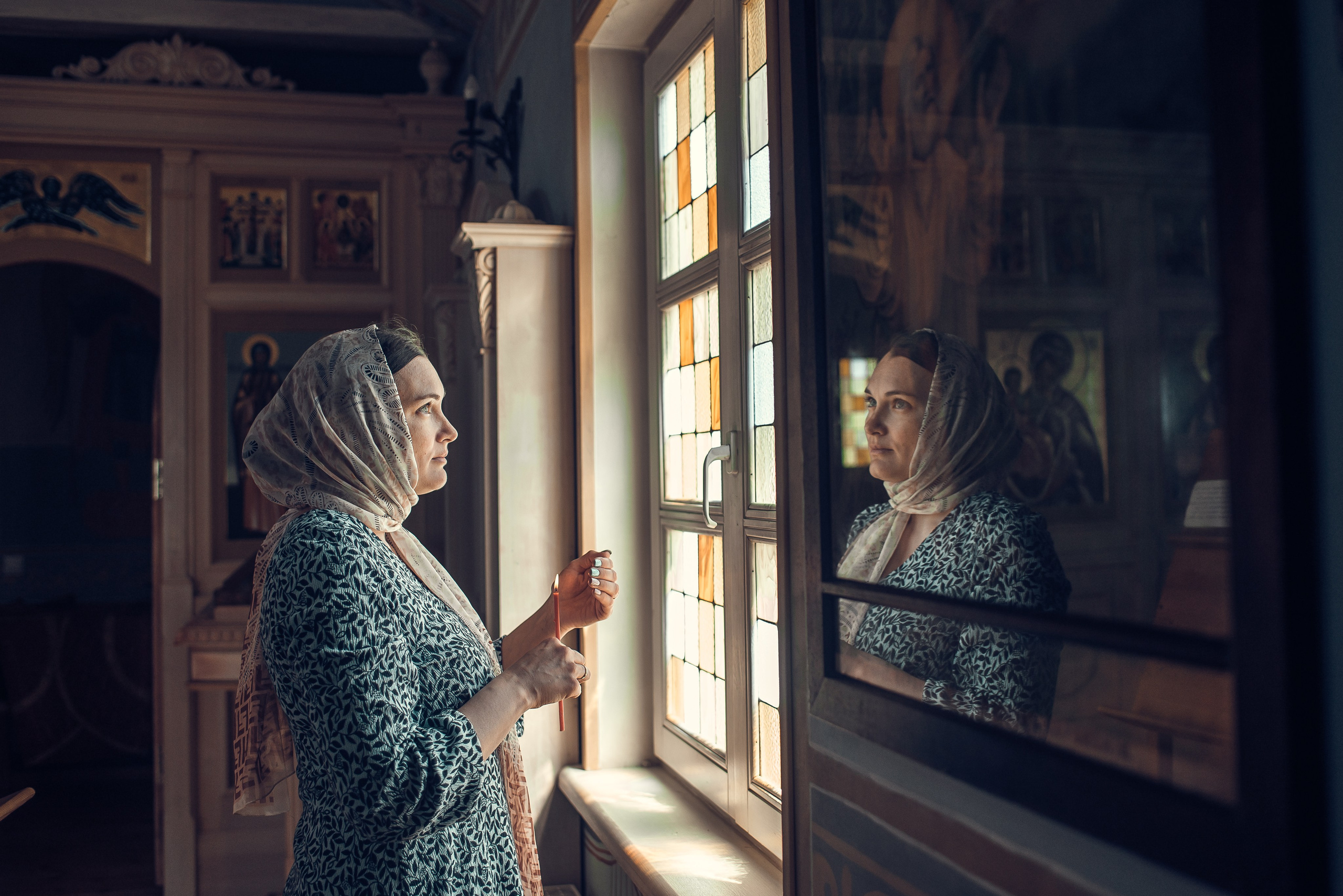 Ильмира Плякина. Семейный фотограф Псков. Спб.|Анастасия Войналович