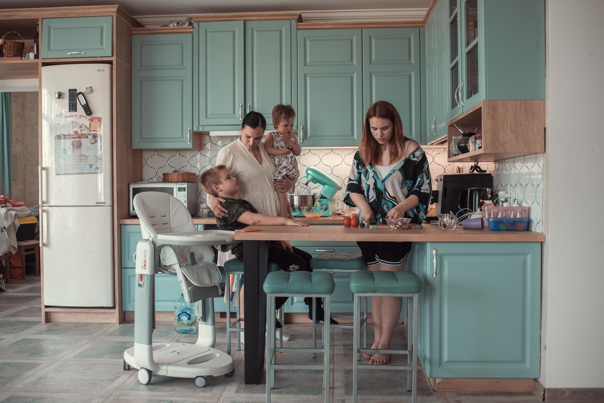 Ильмира Плякина. Семейный фотограф Псков. Спб.|Анастасия Войналович