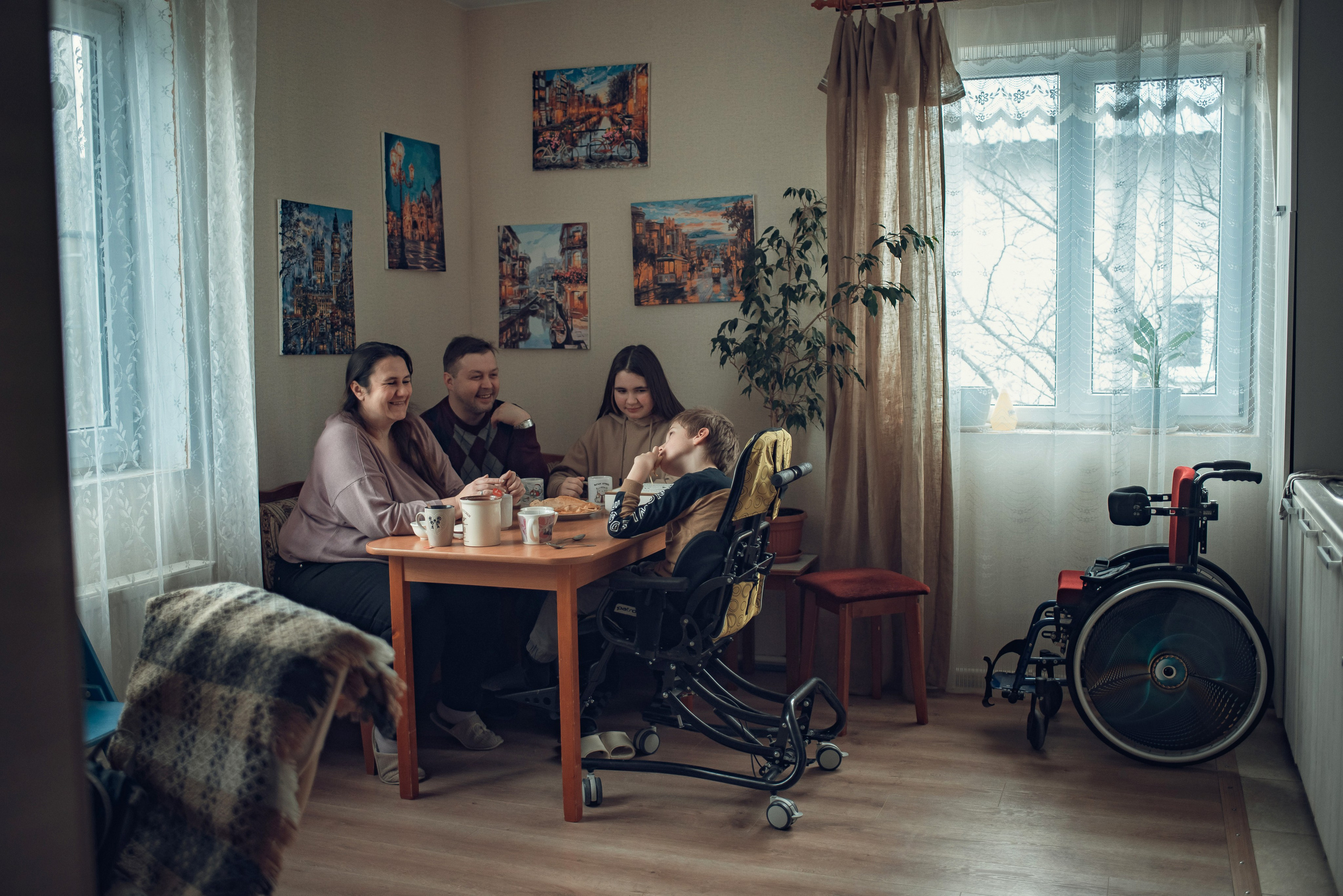 Мария Старосельская. Семейный фотограф Псков. Спб.|Анастасия Войналович