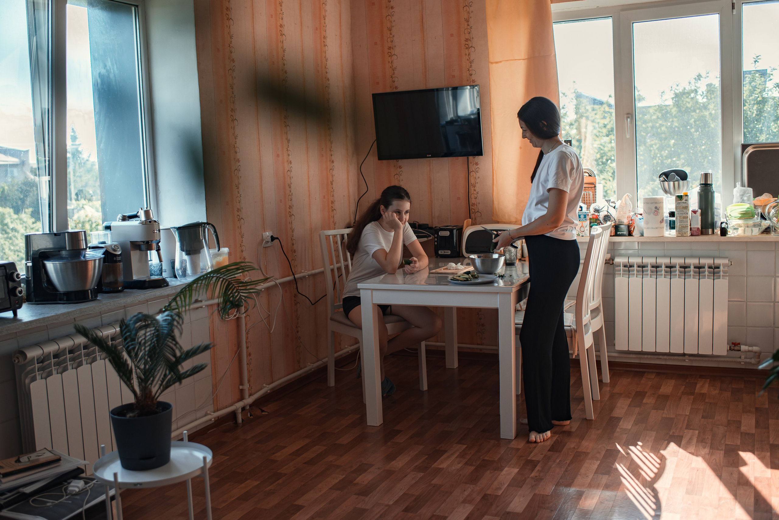 Лина Стёпина. Семейный фотограф Псков. Спб.|Анастасия Войналович