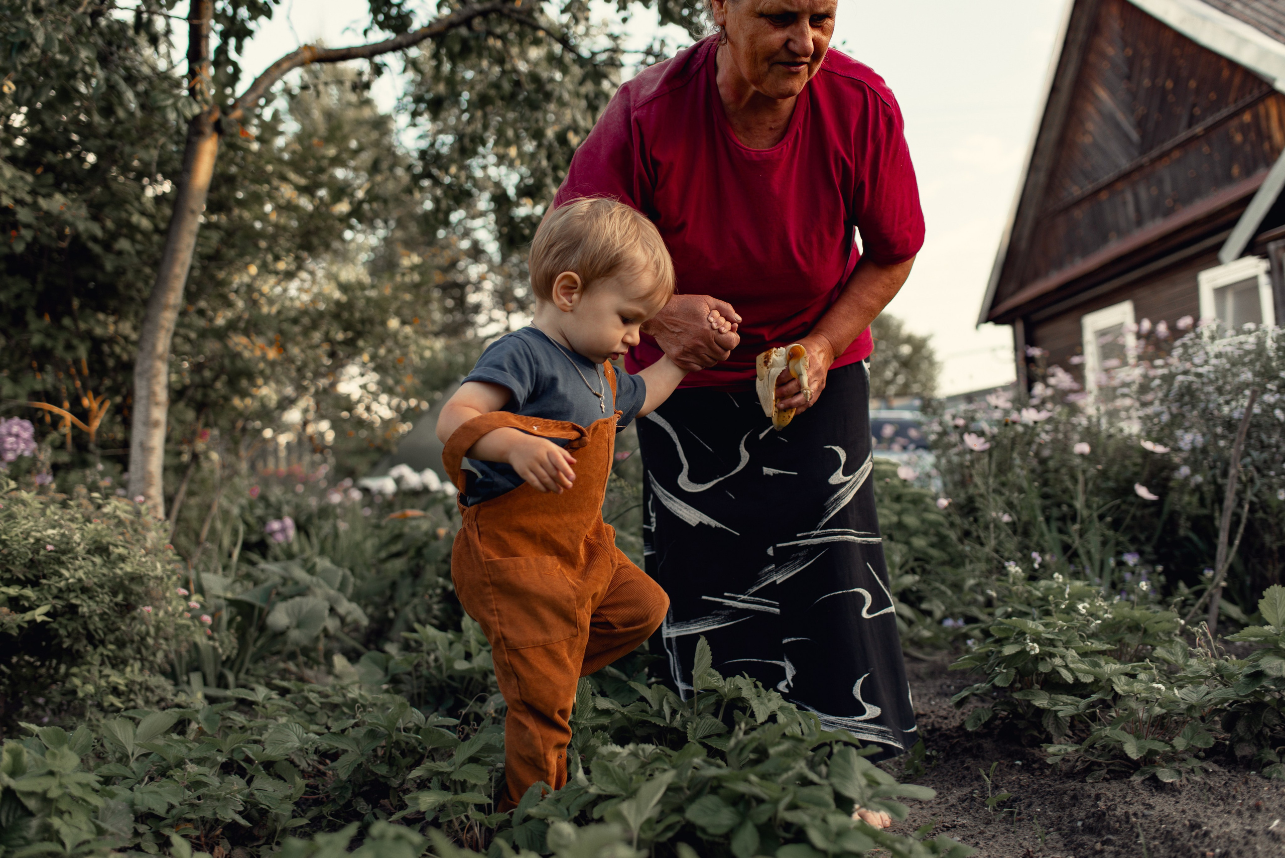 Галина Сергеевна. Семейный фотограф Псков. Спб.|Анастасия Войналович