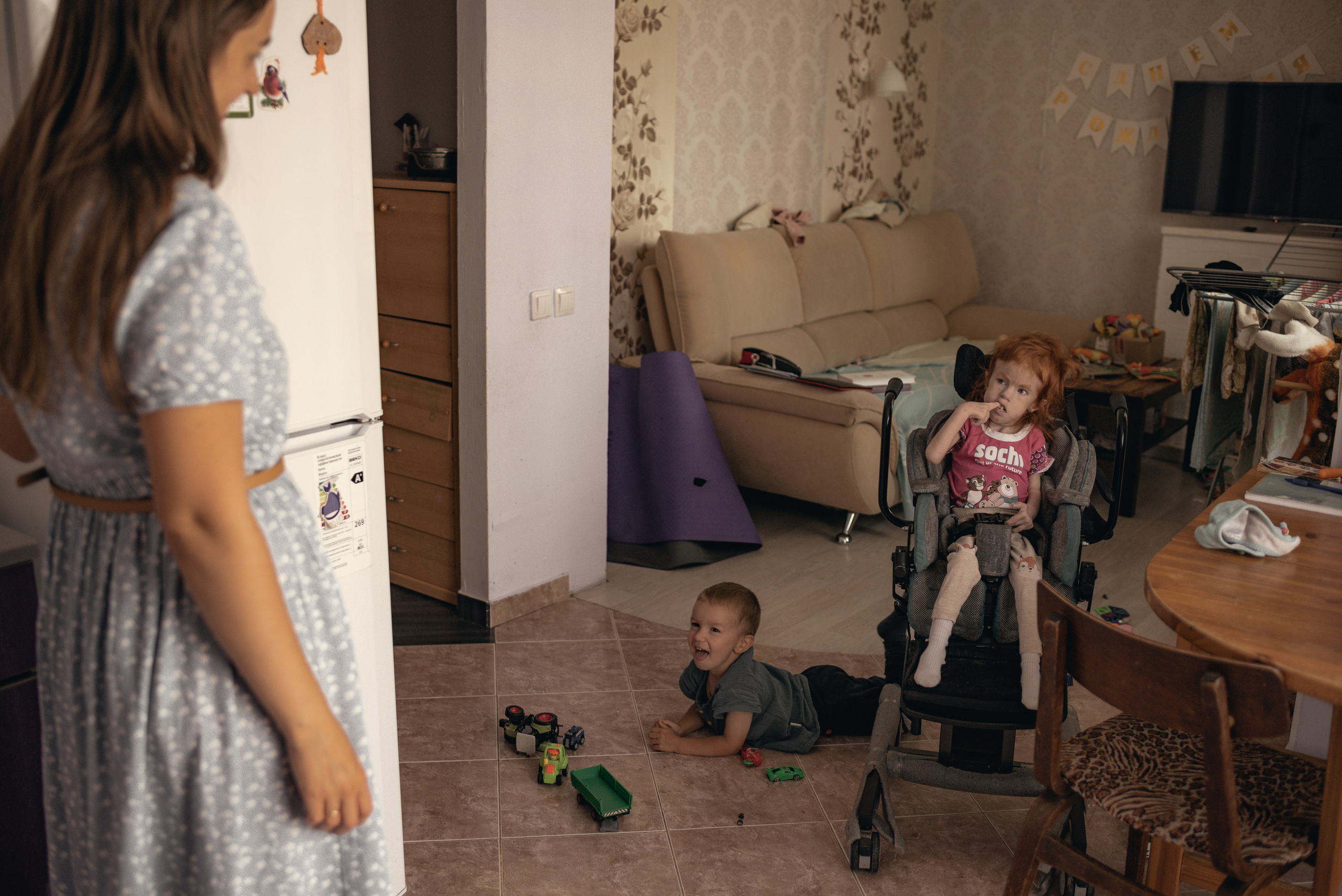 Надежда Элькина. Семейный фотограф Псков. Спб.|Анастасия Войналович