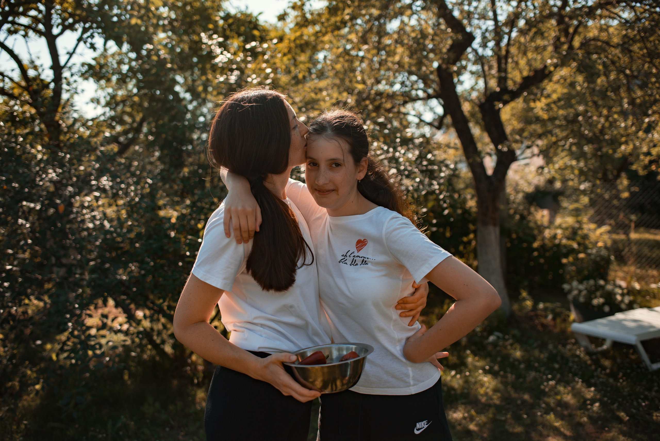 Лина Стёпина. Семейный фотограф Псков. Спб.|Анастасия Войналович