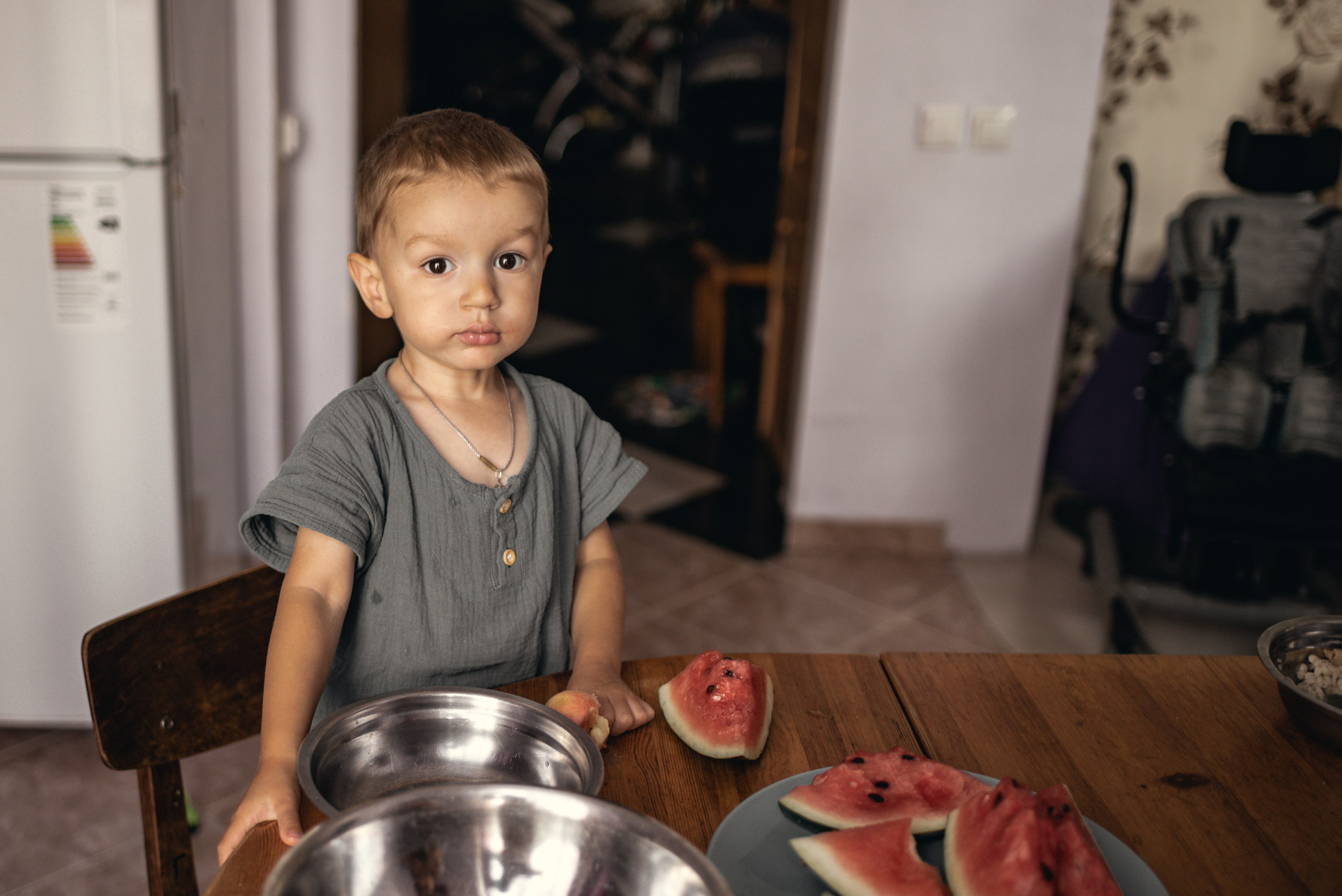 Надежда Элькина. Семейный фотограф Псков. Спб.|Анастасия Войналович