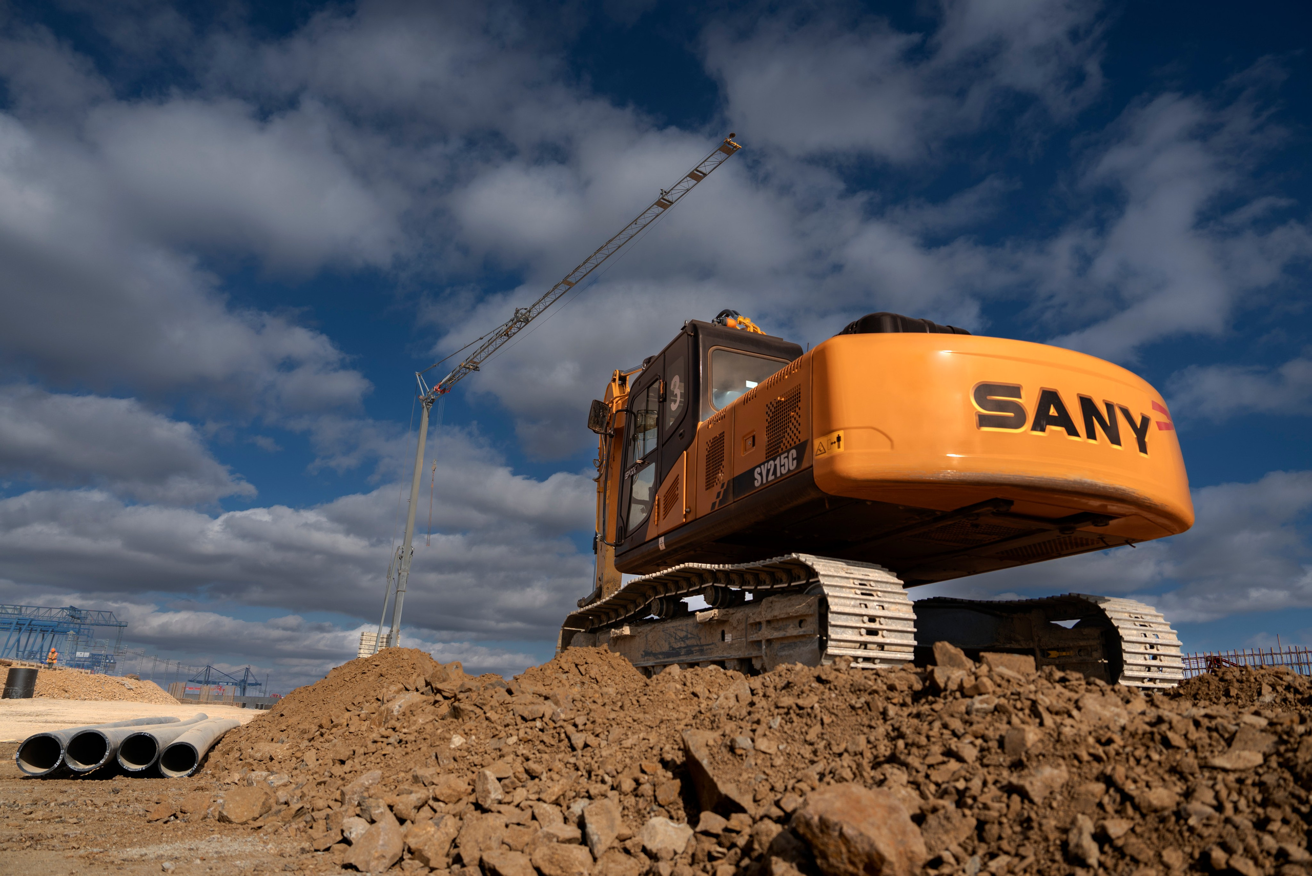 ФОТОСЪЕМКА. Фотограф Чита | Иркутск | Новосибирск