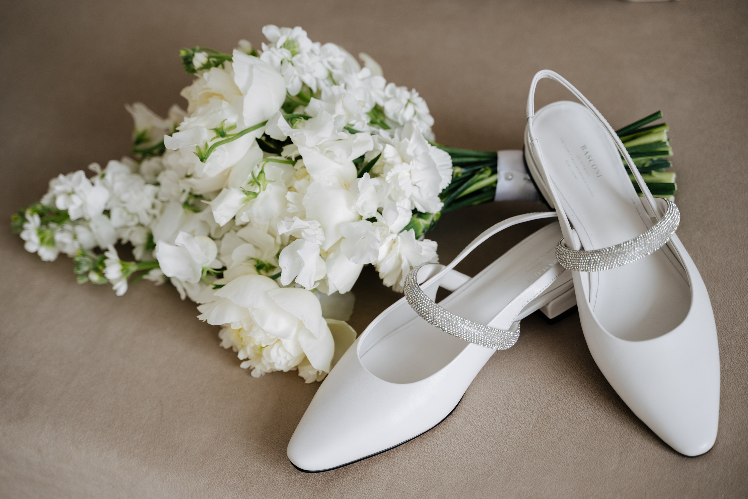 Услуги. Фотограф в Чите Надежда Казакова