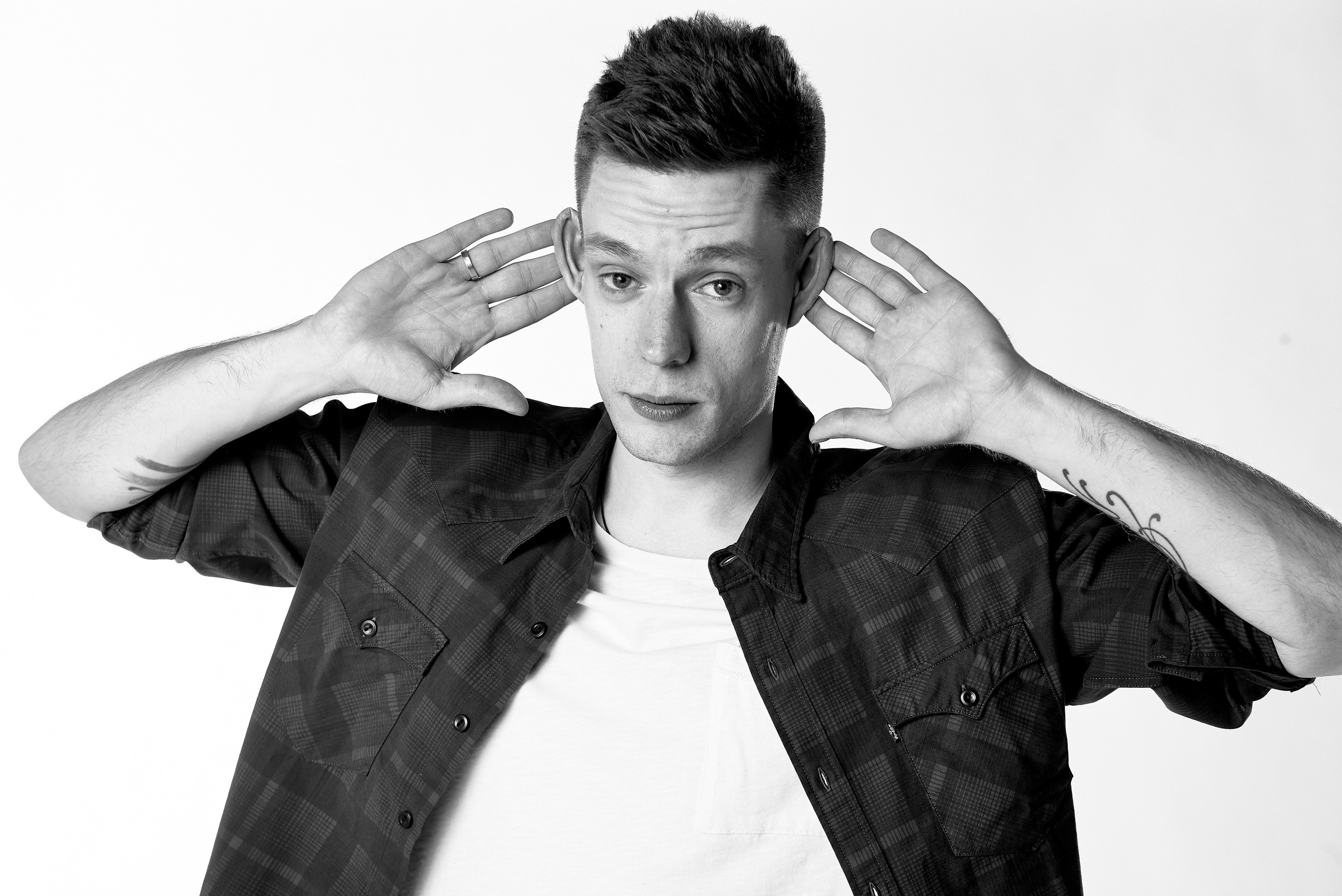 Обучение фотографов, обучение фотографа екатеринбург, где учиться екатеринбург, фотограф. Фотограф Сергей Якубицкий Екатеринбург