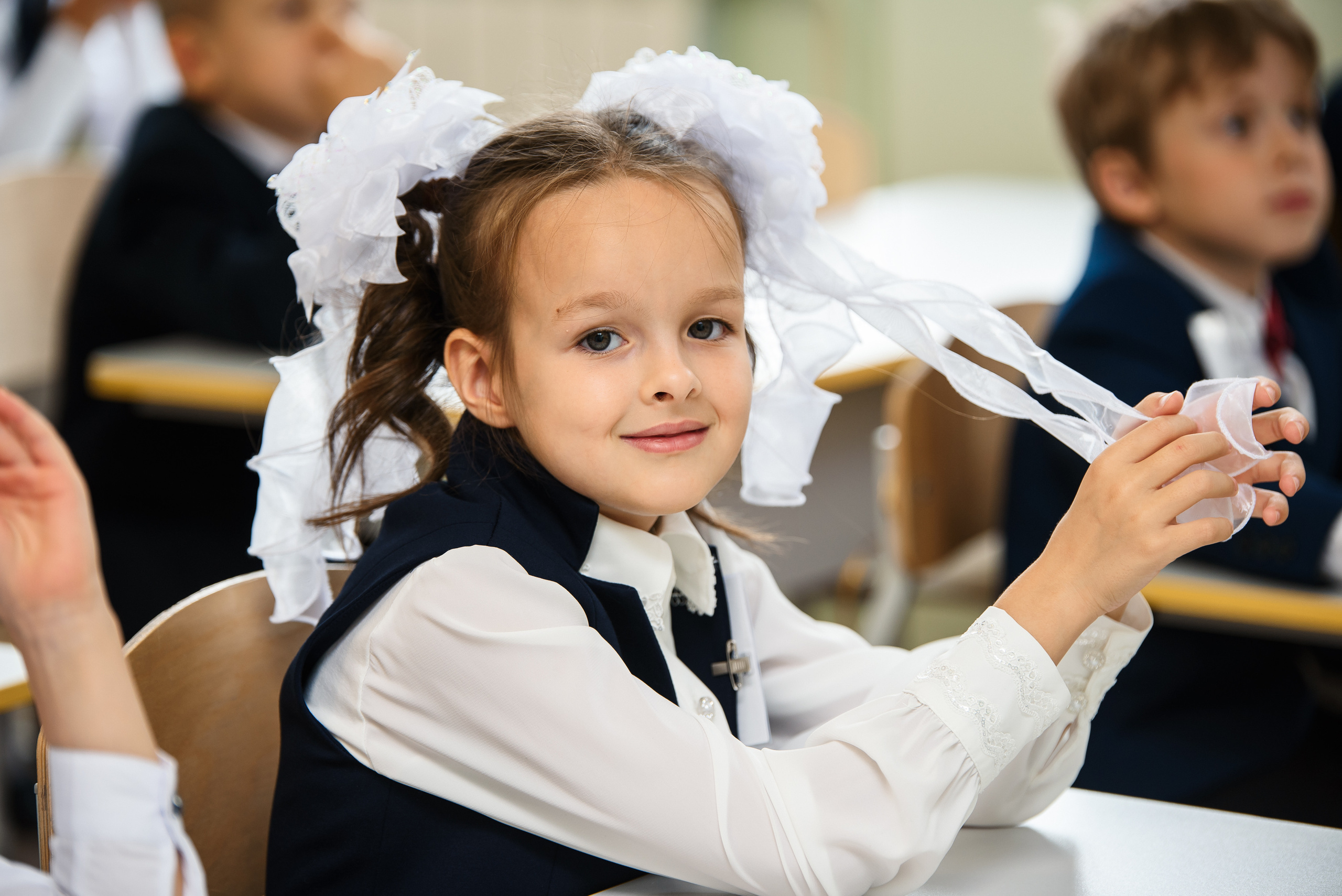 1 раз в 1 класс. Wedding and family photographer USA