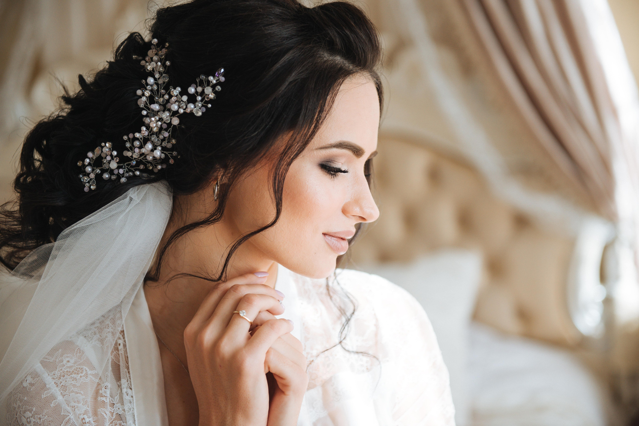 Прайс. Свадебный и семейный фотограф Волгоград, Краснодар