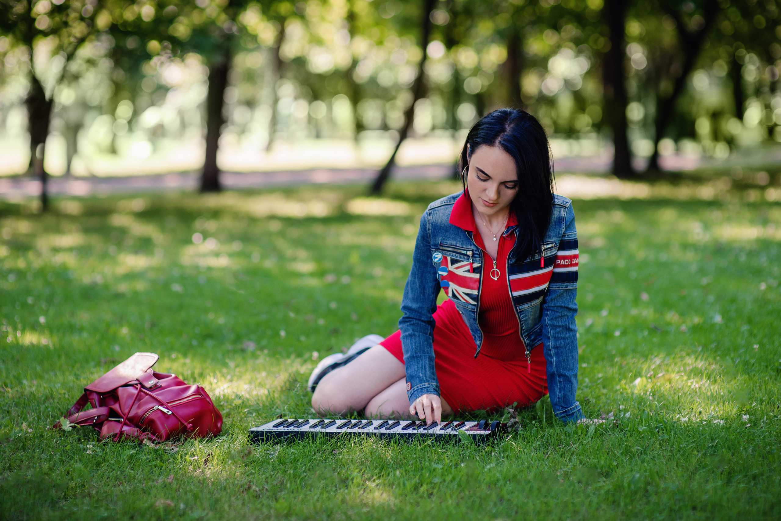 Контакты. Семейный и детский фотограф в Санкт-Петербурге Анна Бубнова