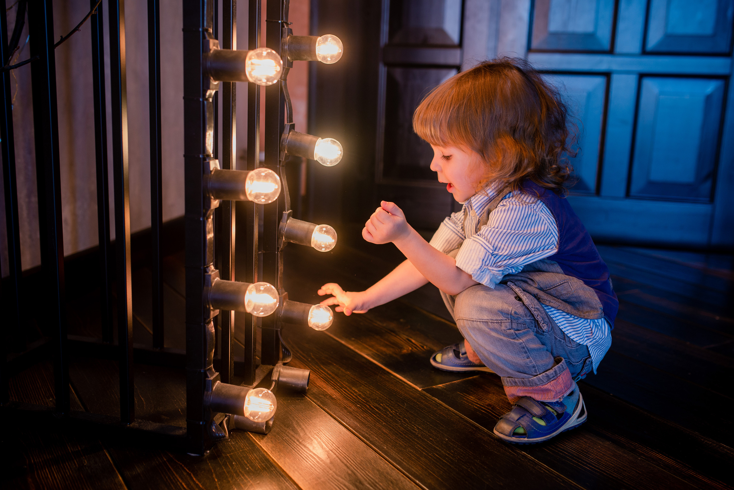 Контакты. Семейный и детский фотограф в Санкт-Петербурге Анна Бубнова