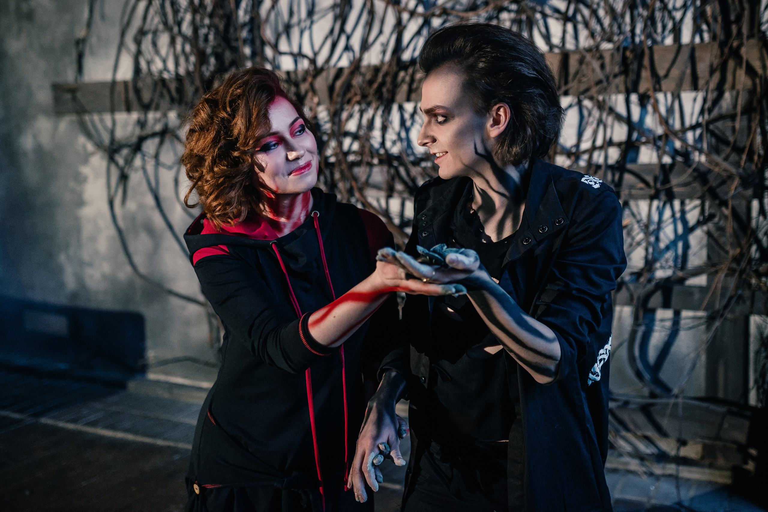 Контакты. Семейный и детский фотограф в Санкт-Петербурге Анна Бубнова