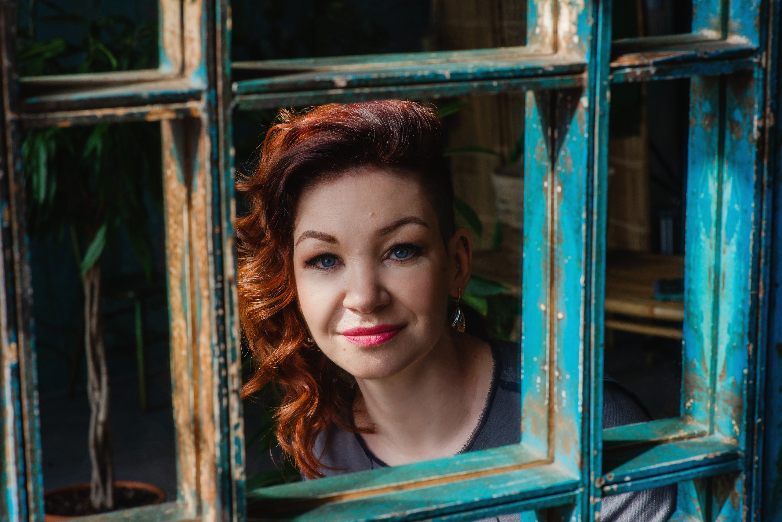 Контакты. Семейный и детский фотограф в Санкт-Петербурге Анна Бубнова