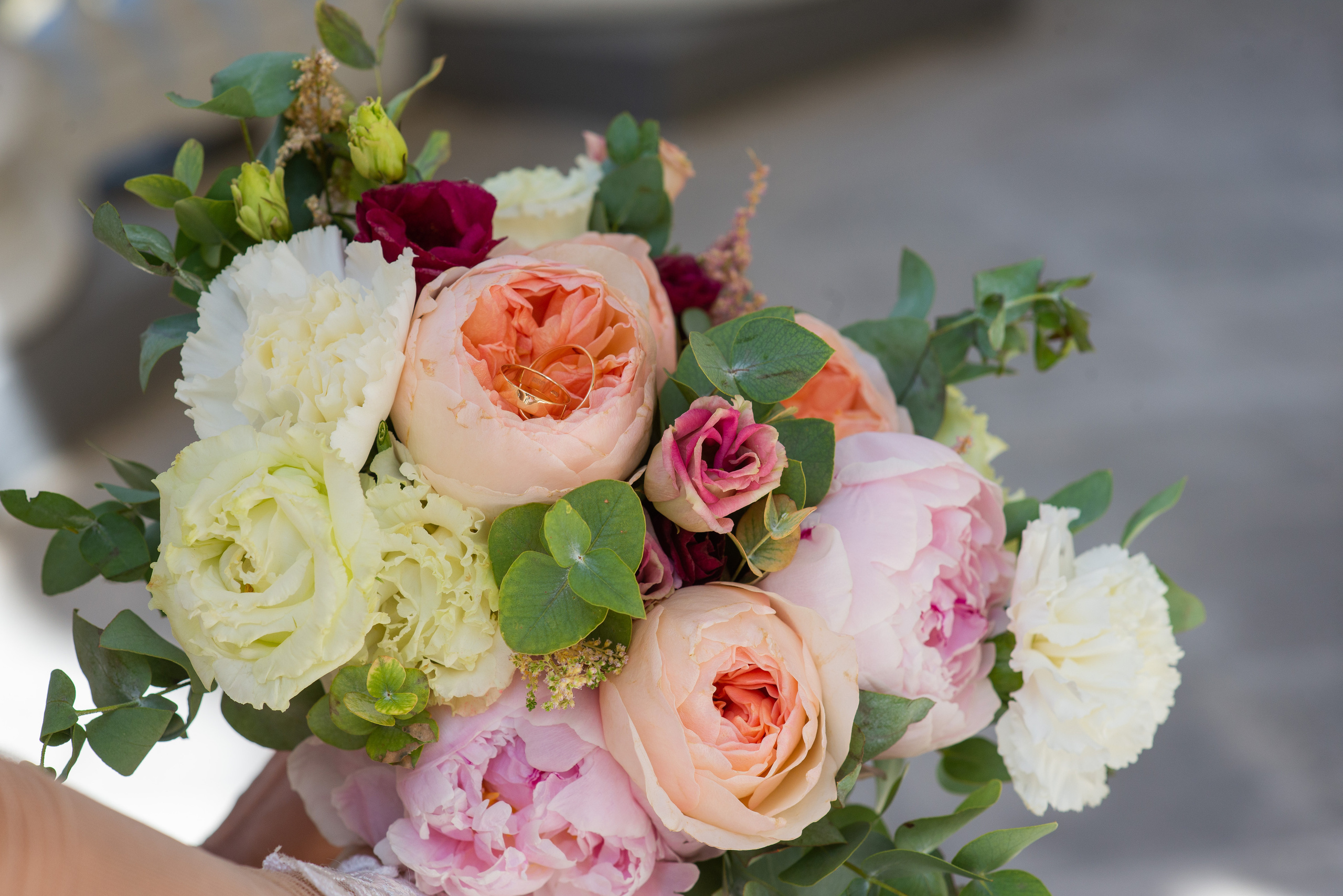 Услуги. Семейный и детский фотограф в Санкт-Петербурге Анна Бубнова