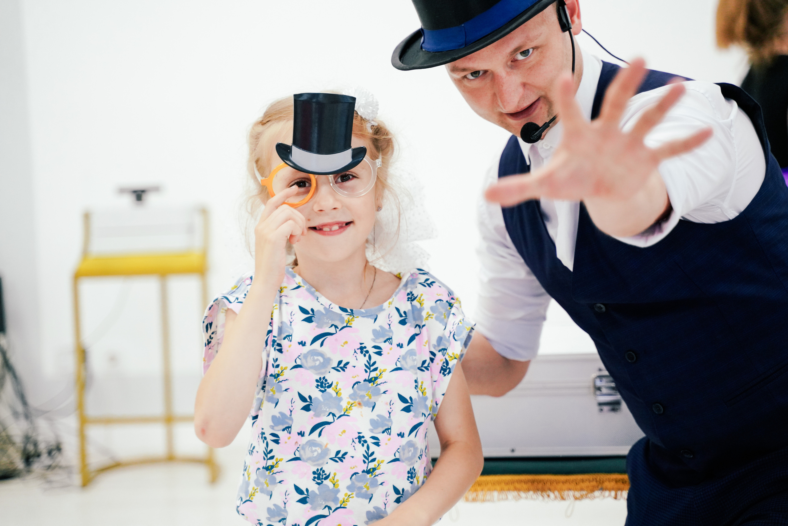 Фотограф на мероприятие. Репортаж г. Магнитогорск. Семейный и свадебный фотограф Молодзяновская Елена