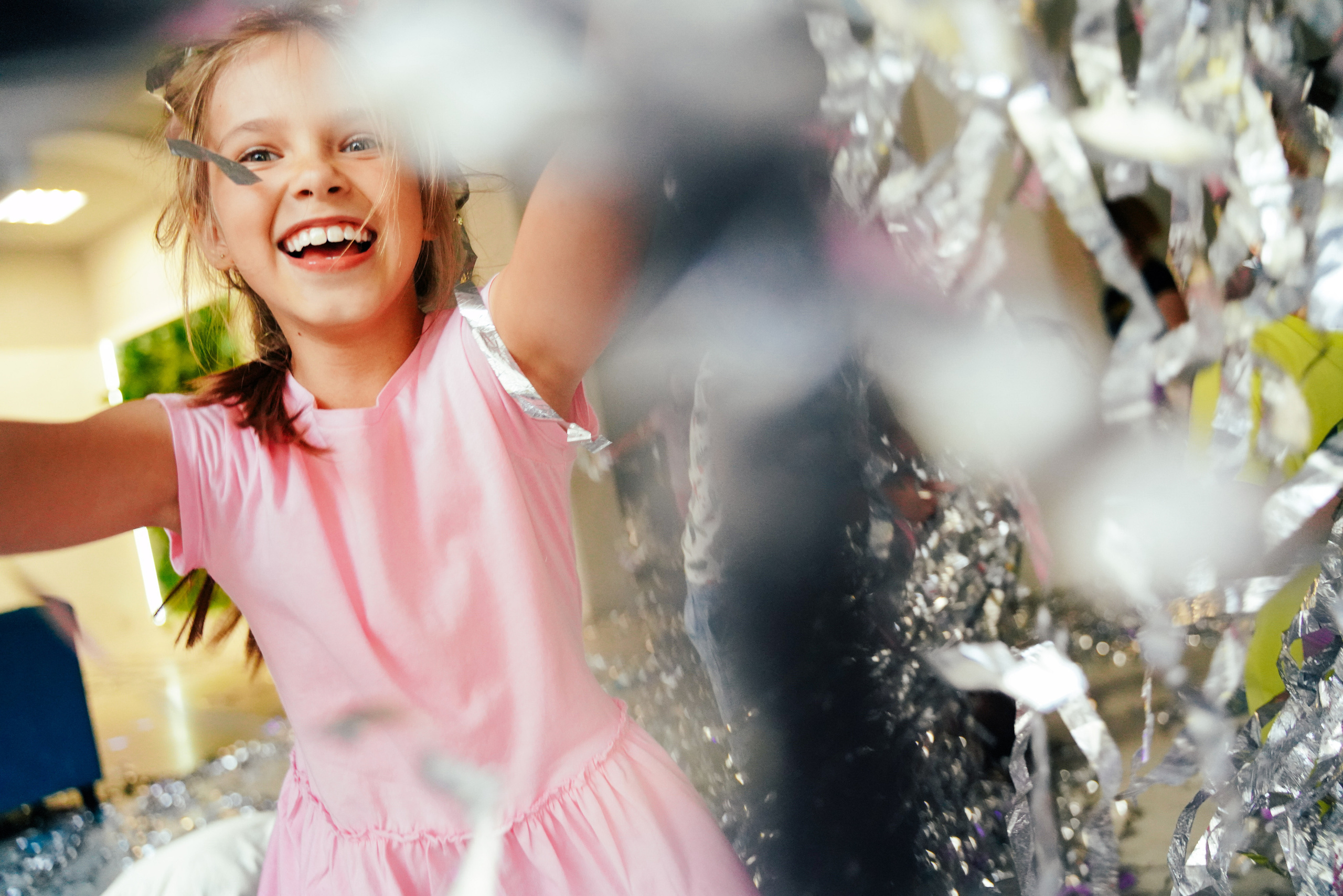 Фотограф на мероприятие. Репортаж г. Магнитогорск. Семейный и свадебный фотограф Молодзяновская Елена