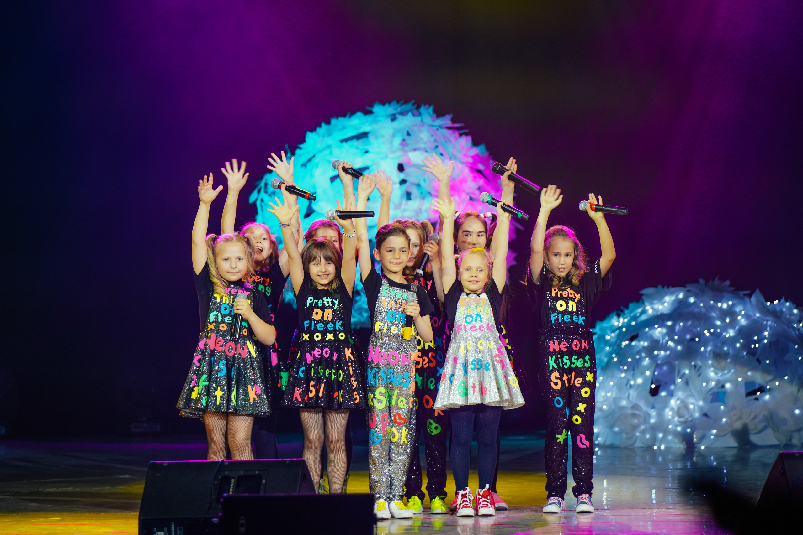 Фотограф на мероприятие. Репортаж г. Магнитогорск. Семейный и свадебный фотограф Молодзяновская Елена