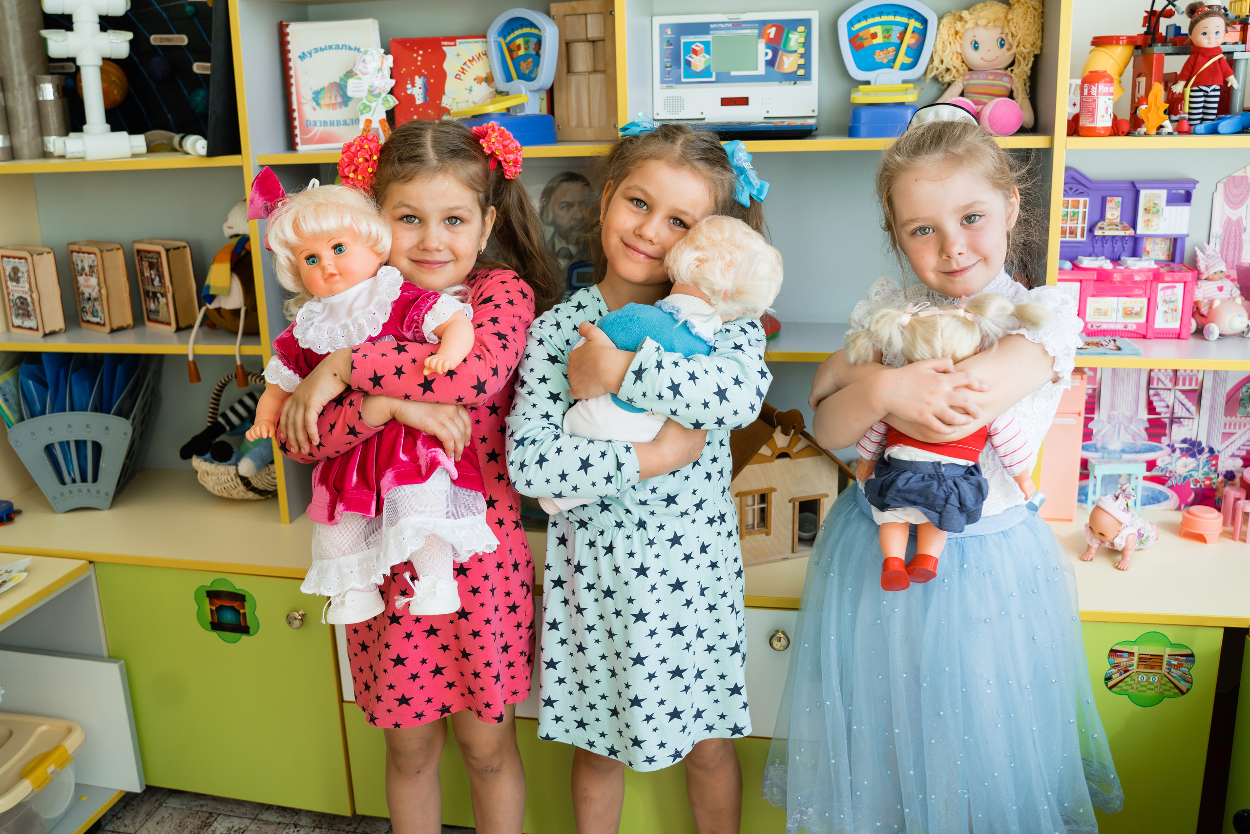 Фотограф на мероприятие. Репортаж г. Магнитогорск. Семейный и свадебный фотограф Молодзяновская Елена