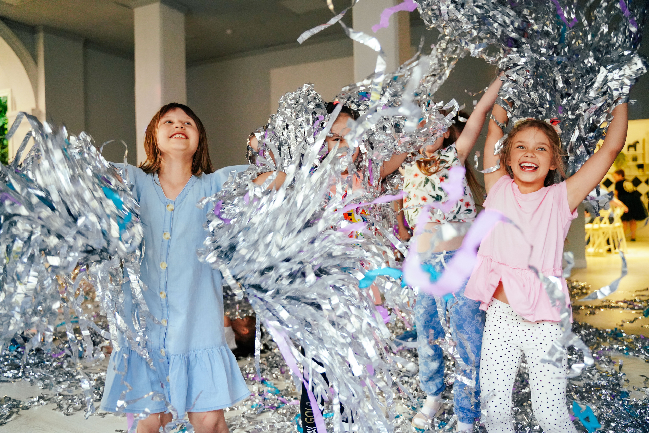 фотограф магнитогорск, молодзяновская елена,