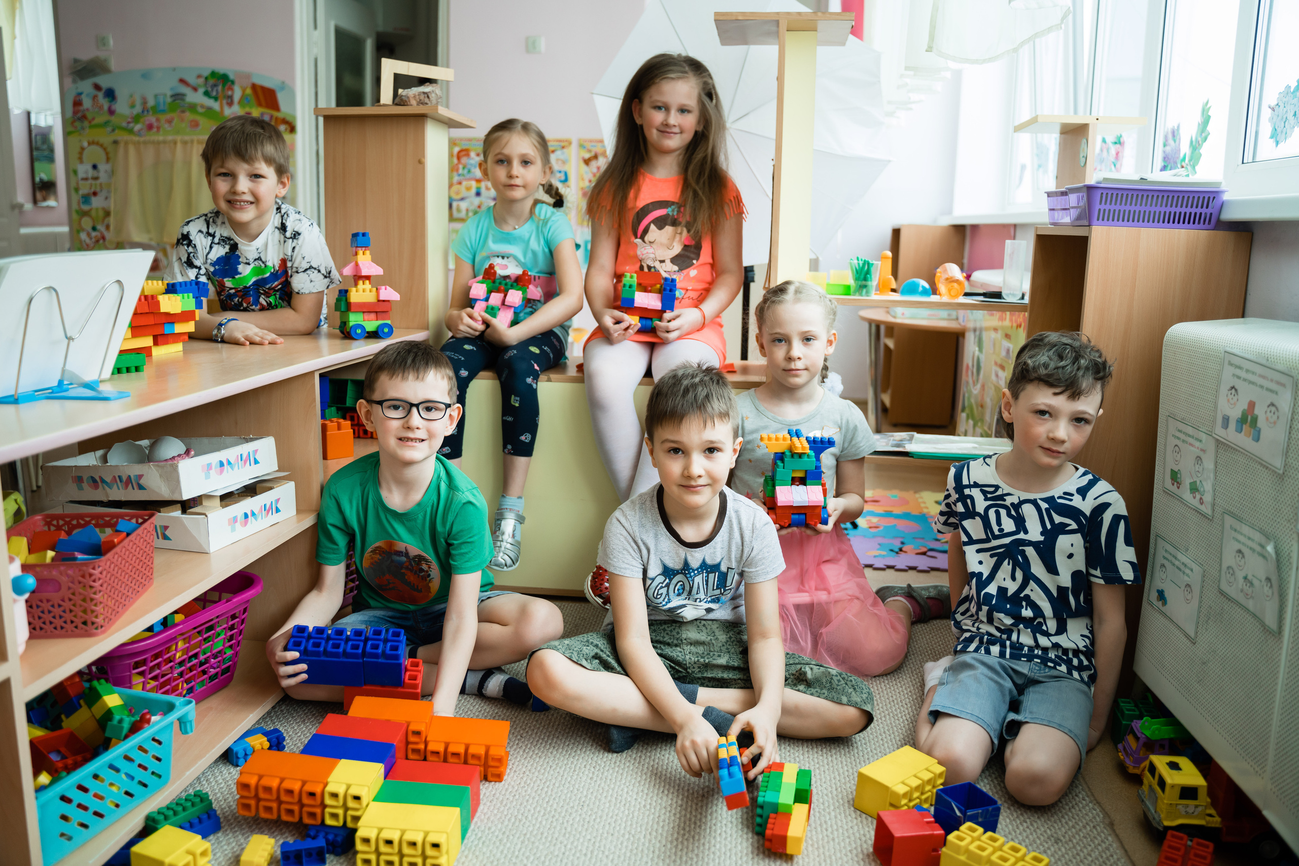 Фотограф на мероприятие. Репортаж г. Магнитогорск. Семейный и свадебный фотограф Молодзяновская Елена