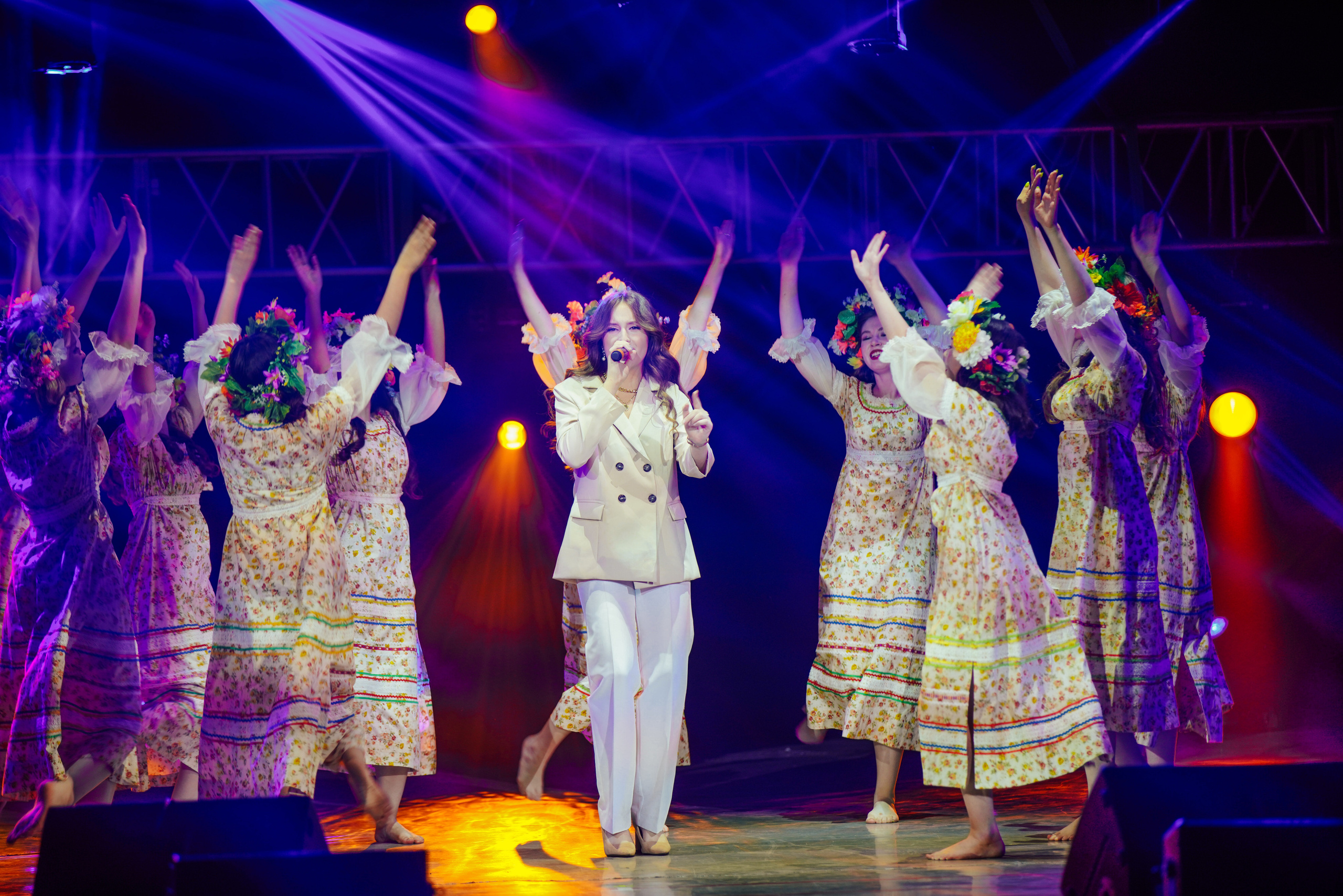 Фотограф на мероприятие. Репортаж г. Магнитогорск. Семейный и свадебный фотограф Молодзяновская Елена