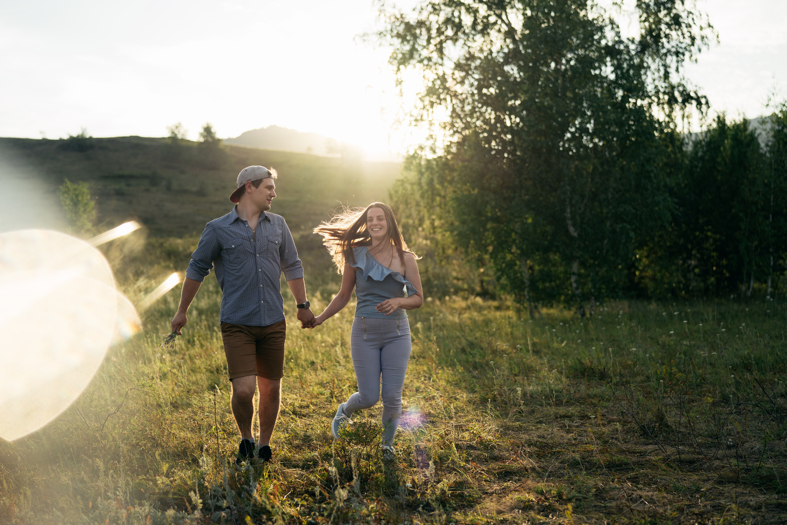 фотограф магнитогорск, молодзяновская елена,