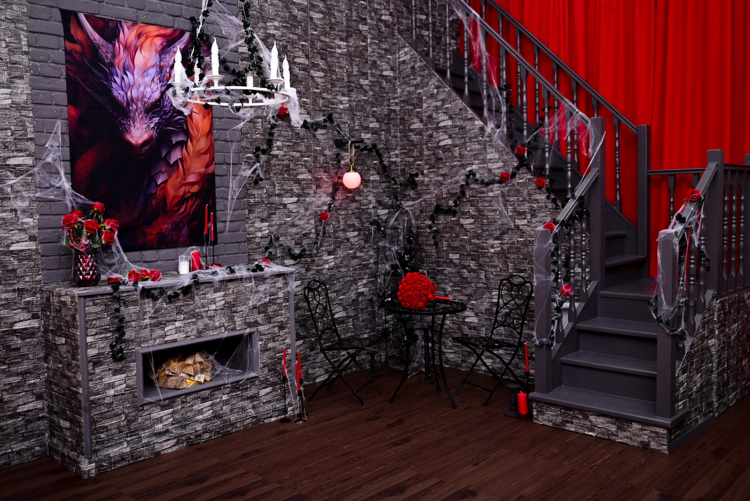 Наши залы. Фотостудия Зефир. Фотосессии в студии под ключ. Москва. Семейные и детские фотосессии