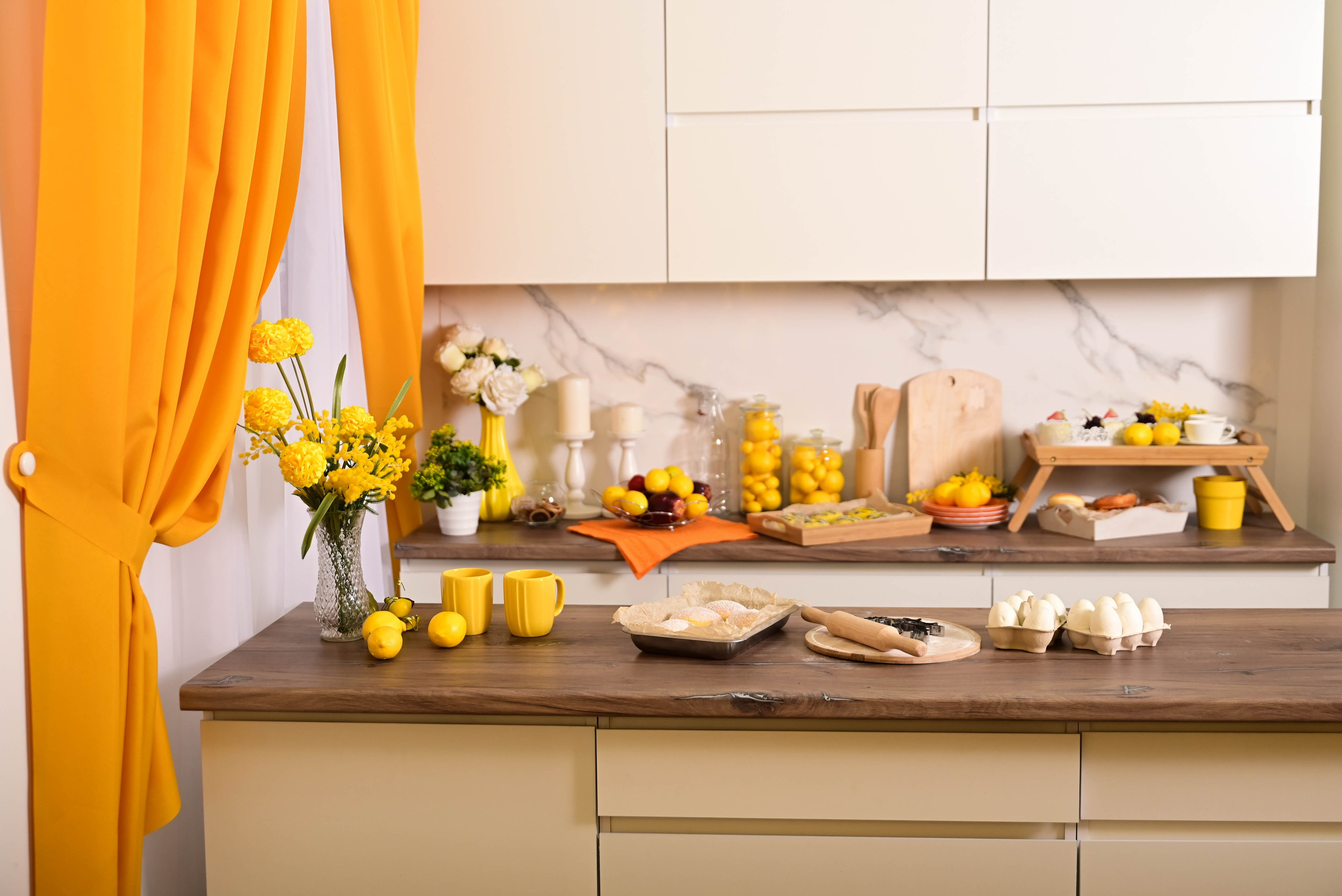 Семейная. Фотостудия Зефир. Фотосессии в студии под ключ. Москва. Семейные и детские фотосессии