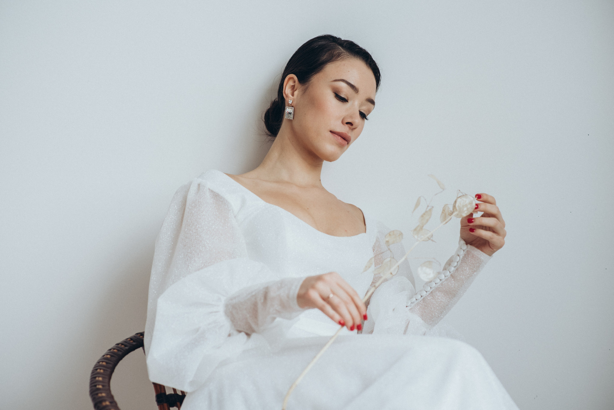 Услуги. Фотограф Гуамка Апшеронск Майкоп