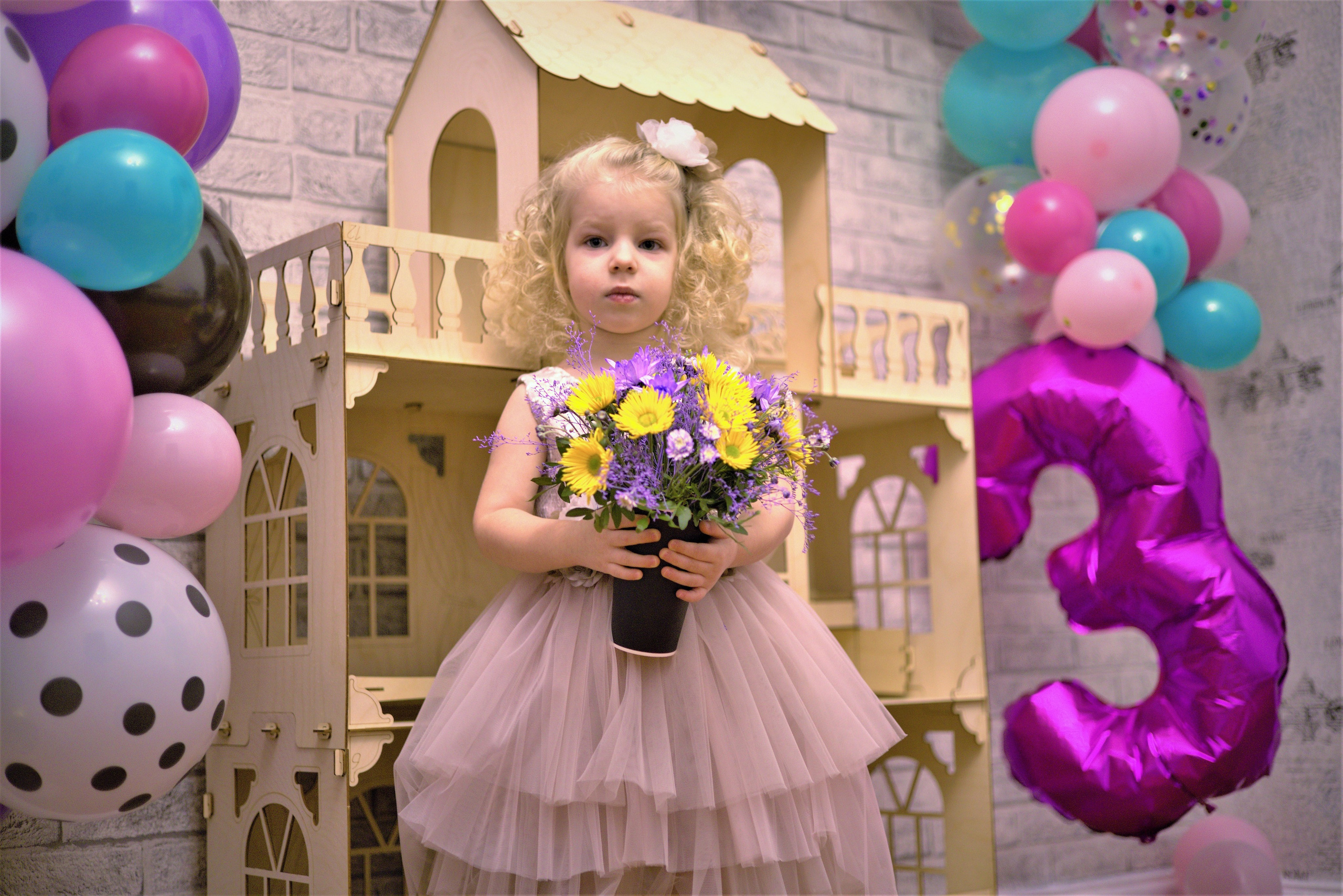 Прайс фото и видеосъемка мероприятия. Свадебный фотограф ростовская область