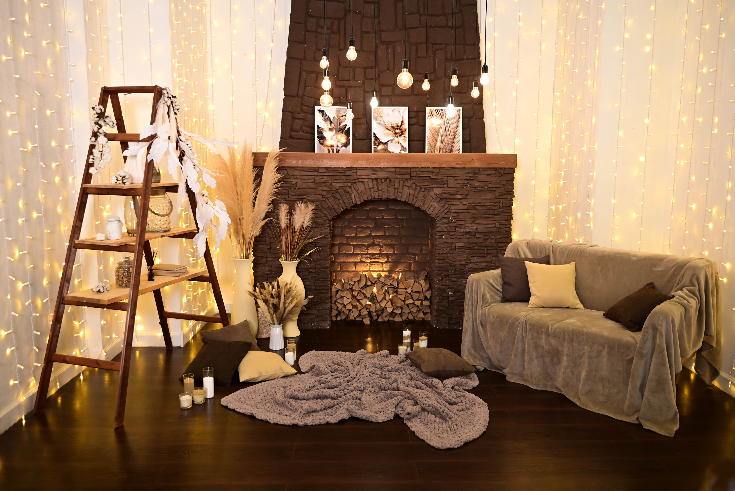 Фотодень к 14 февраля. Фотостудия Зефир. Фотосессии в студии под ключ. Москва. Семейные и детские фотосессии