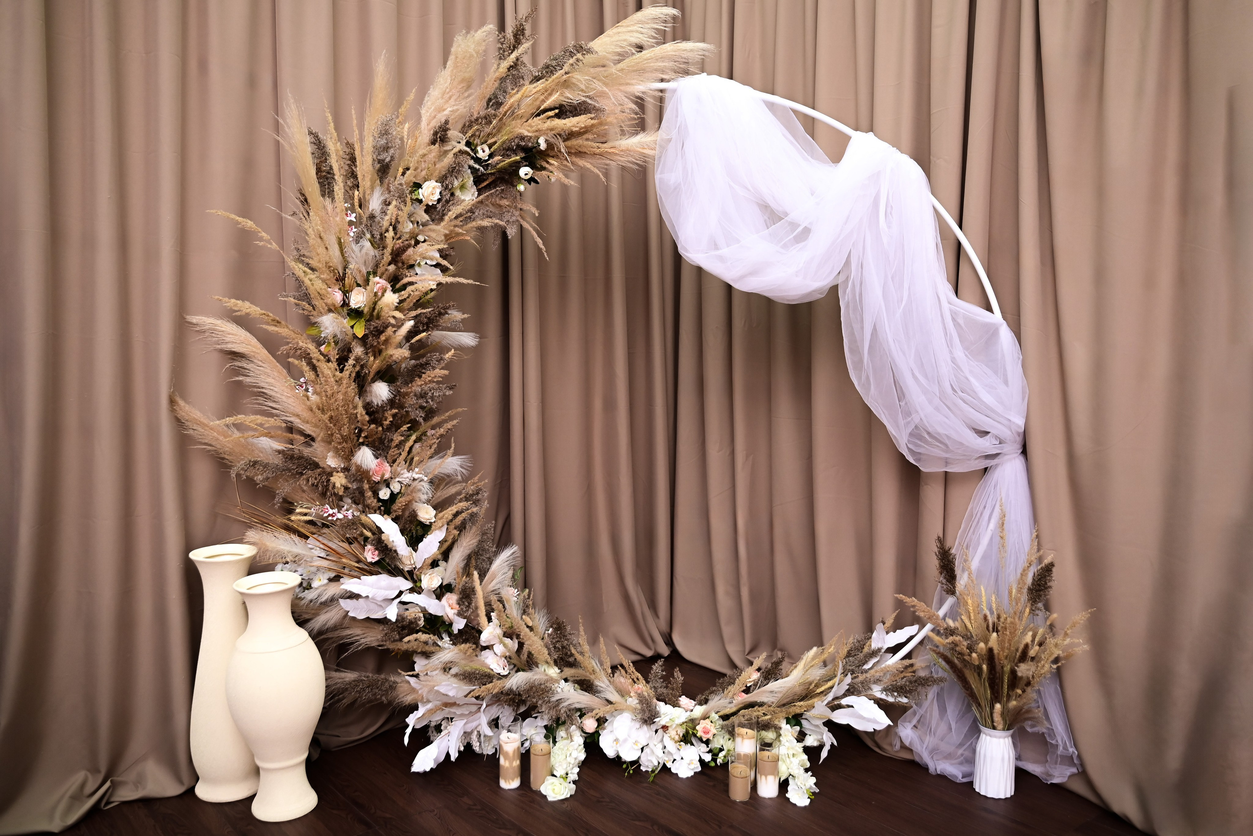 Love Story. Фотостудия Зефир. Фотосессии в студии под ключ. Москва. Семейные и детские фотосессии