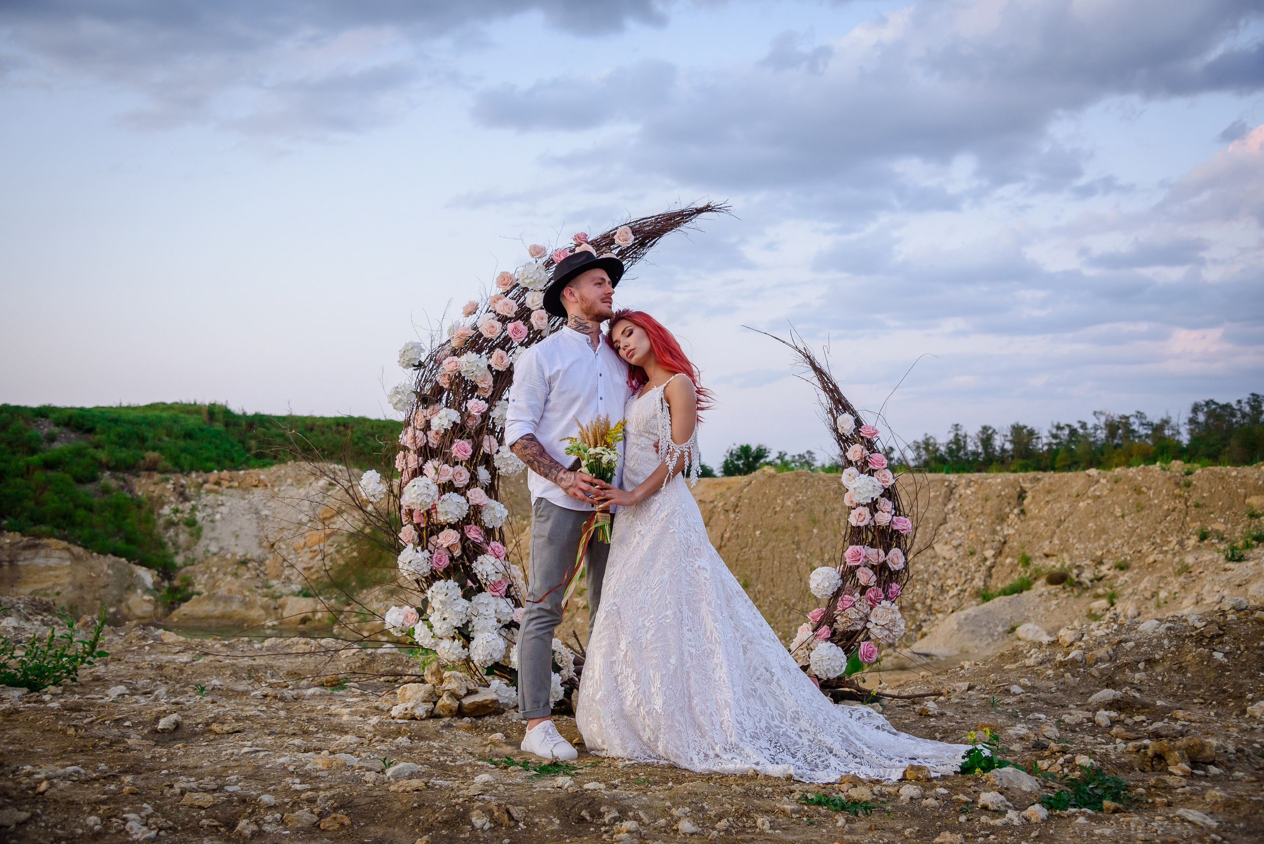 Услуги. Фотограф Галина Нестерова