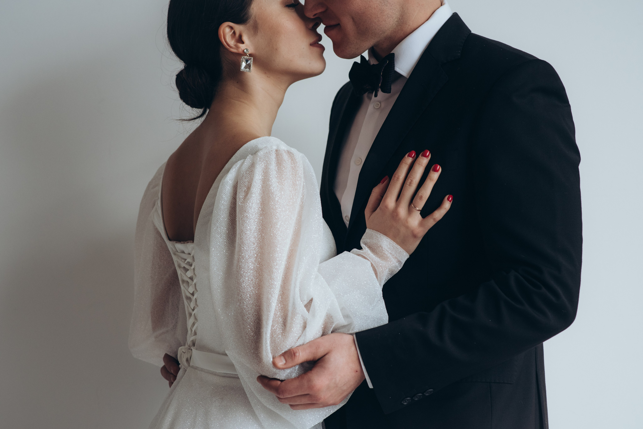 Услуги. Фотограф Гуамка Апшеронск Майкоп