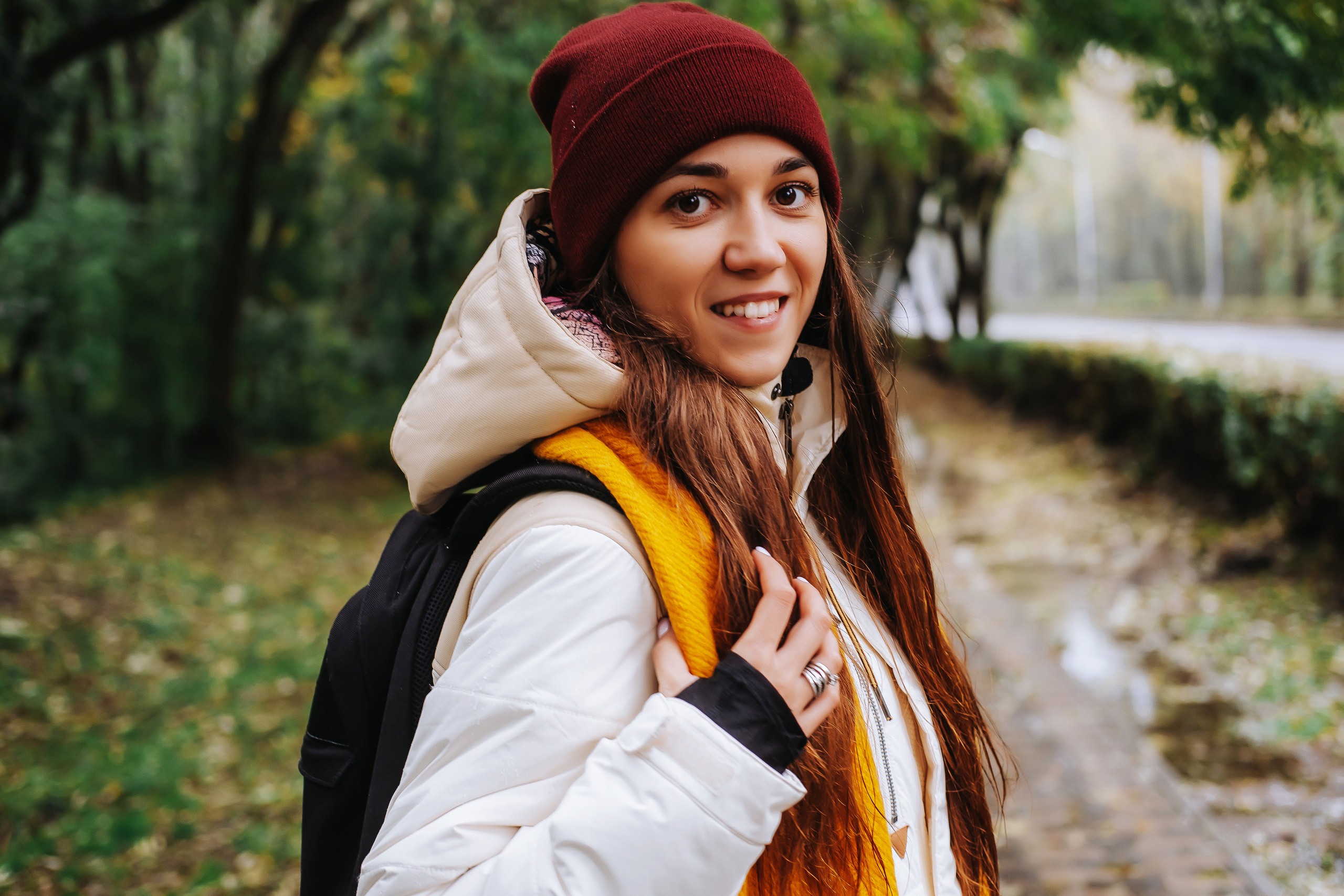 КМВ (октябрь 2021)