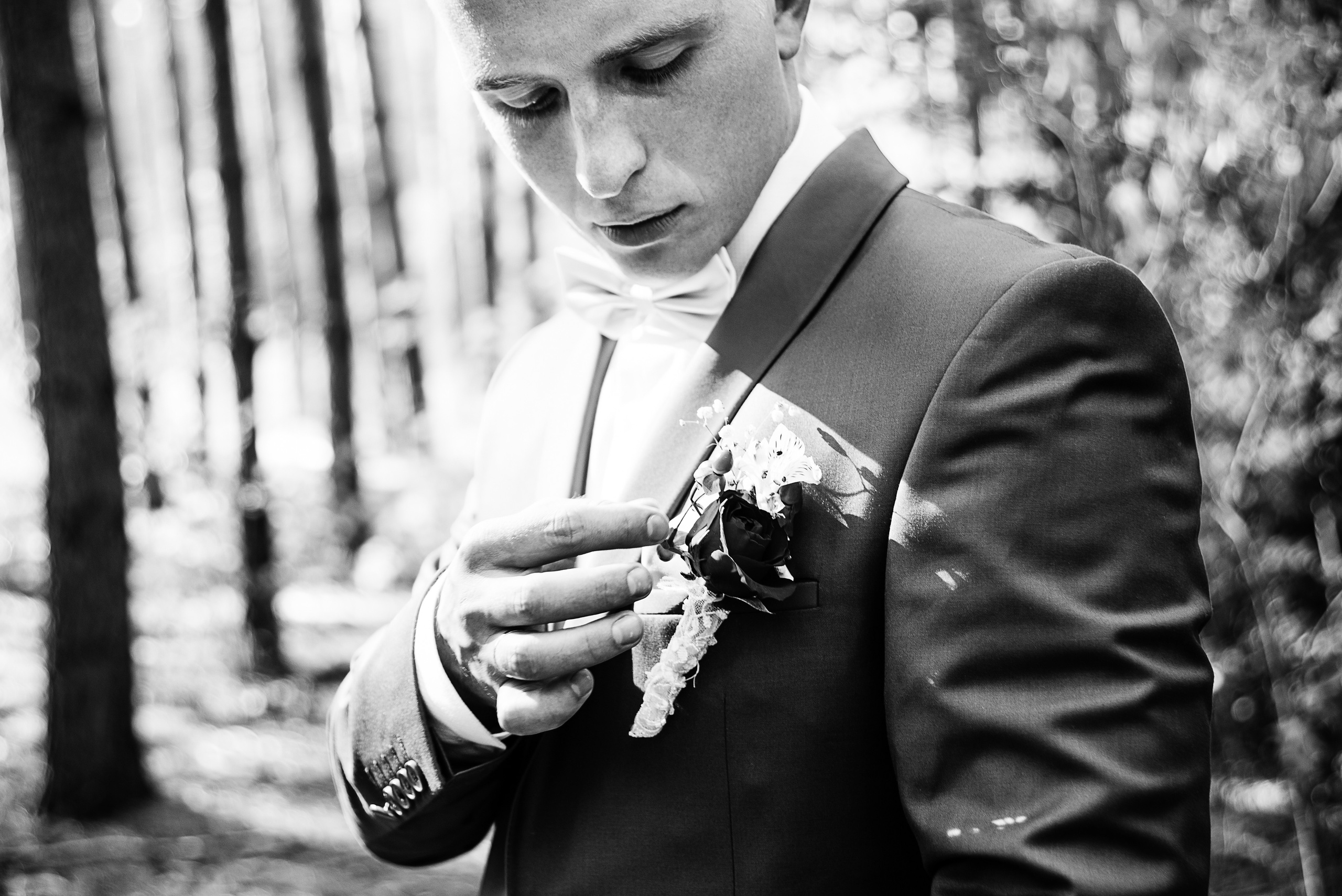 Стоимость услуг. Фотограф Сергей Глобенко