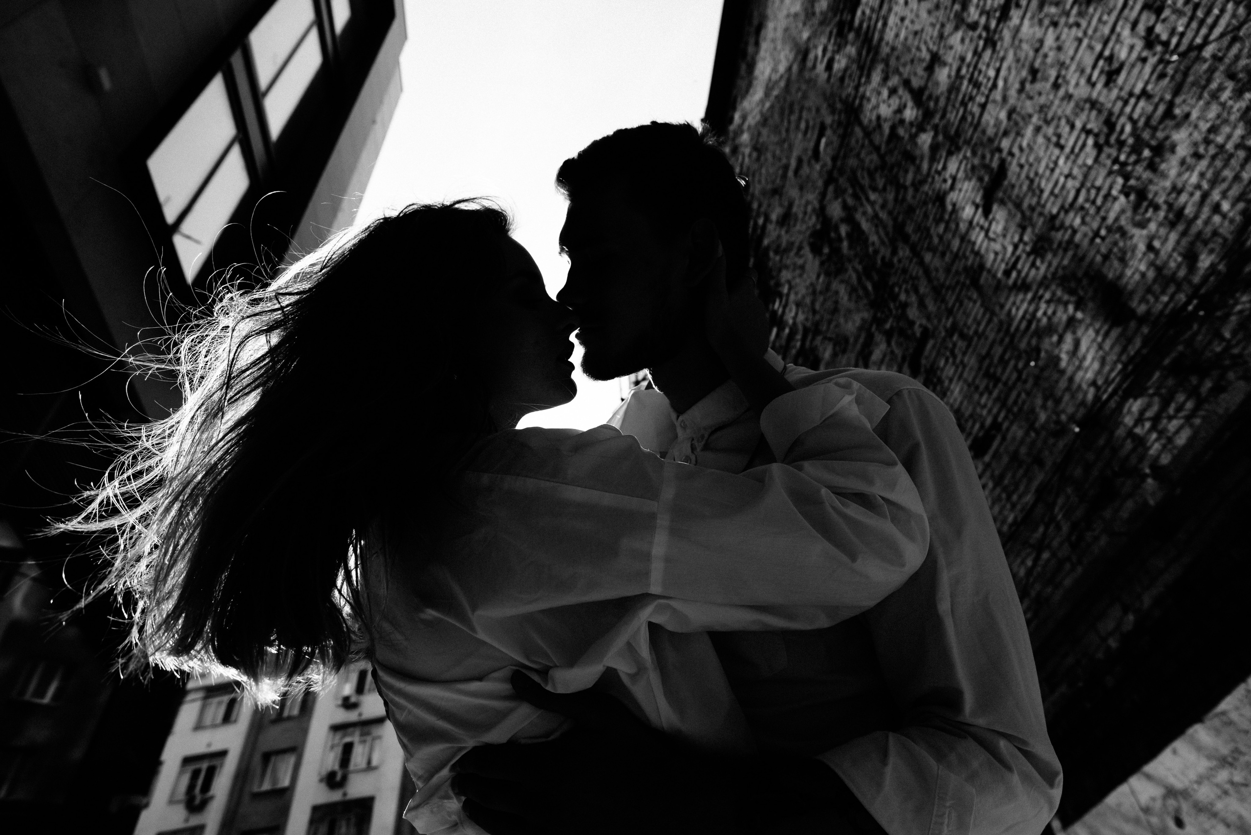 Стоимость услуг. Фотограф Сергей Глобенко