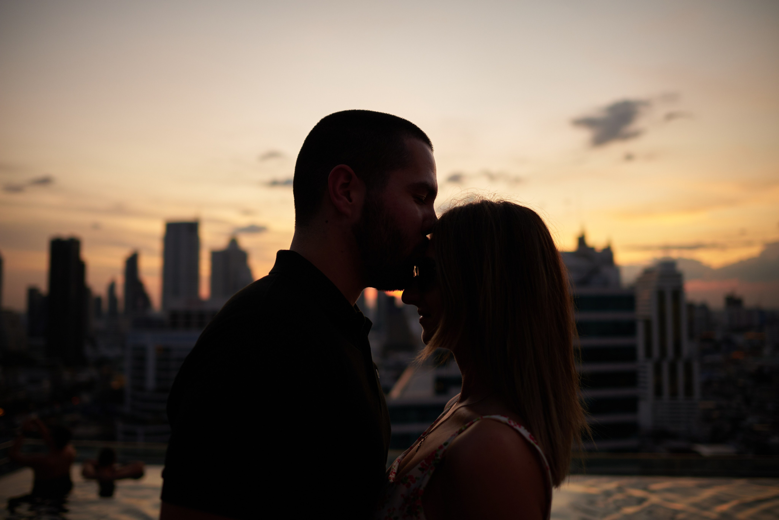 Best Photoshoot Locations in Bangkok | Photographer Bangkok Guide. Photographer Bangkok — Pattaya | фотограф Бангкок — Паттайа