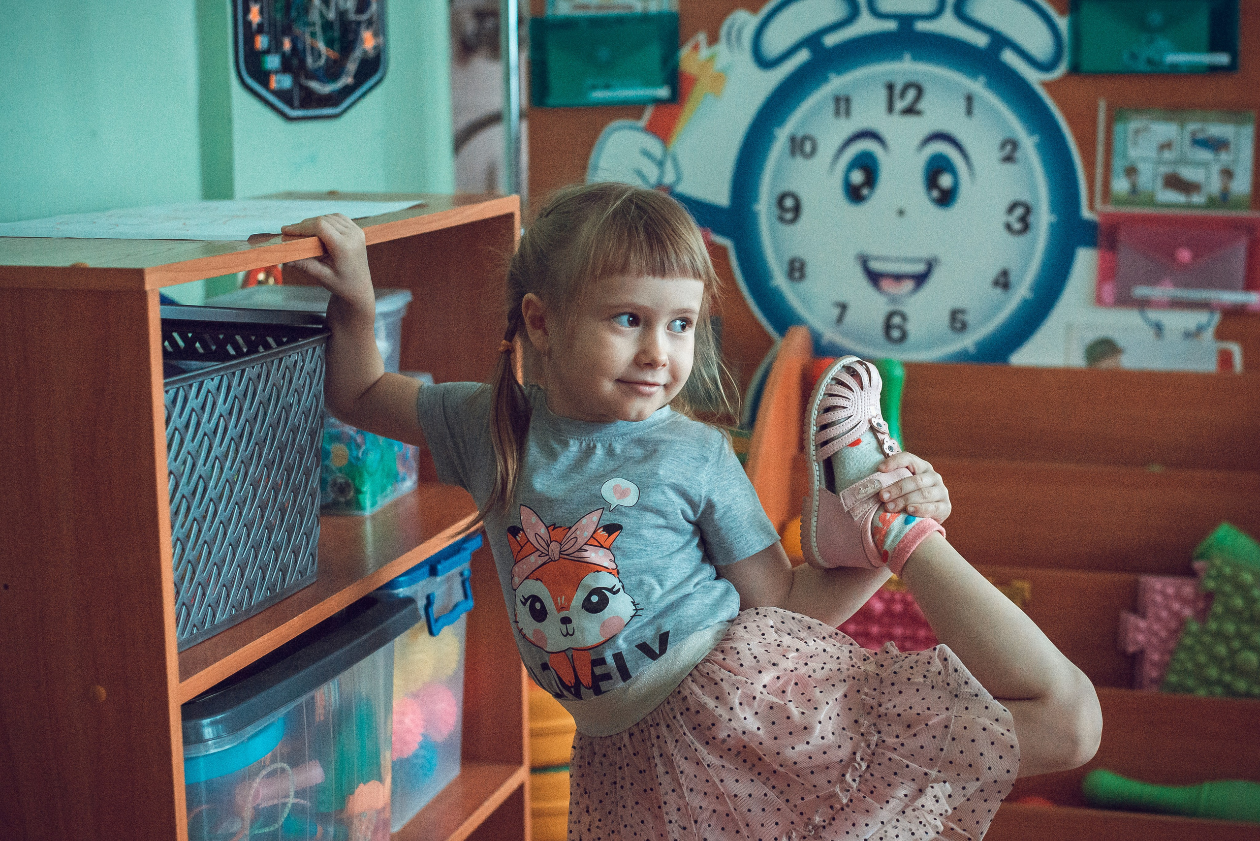 Школьный фотоальбом Садбук. Профессиональный фотограф Церковных Таинств в Чите Ткачук Юлия
